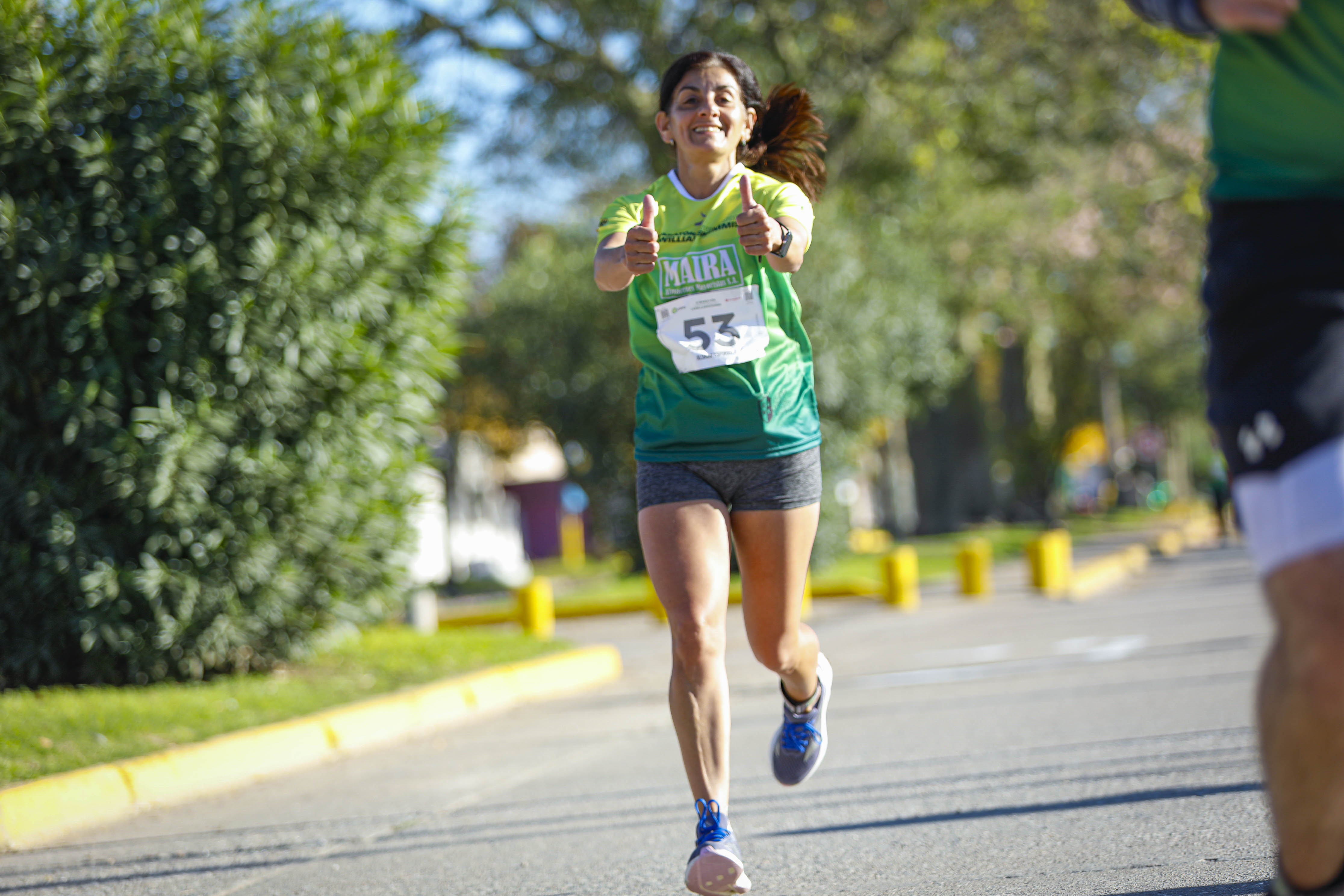 Foto Dorsal 53