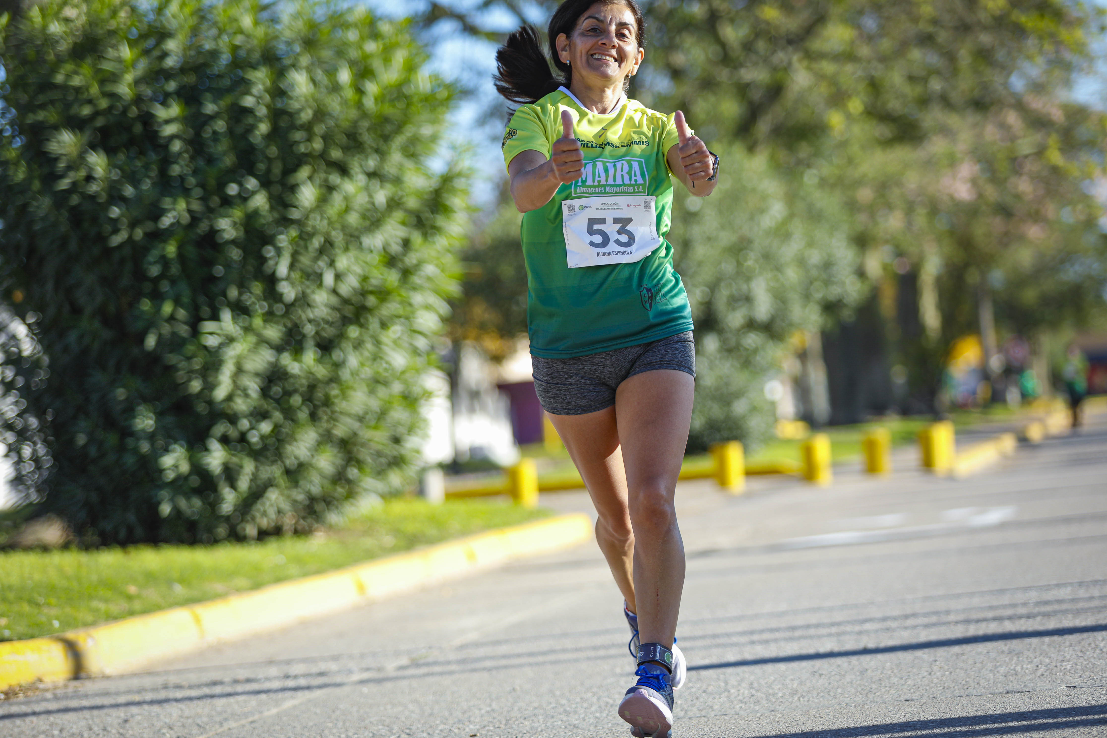 Foto Dorsal 53