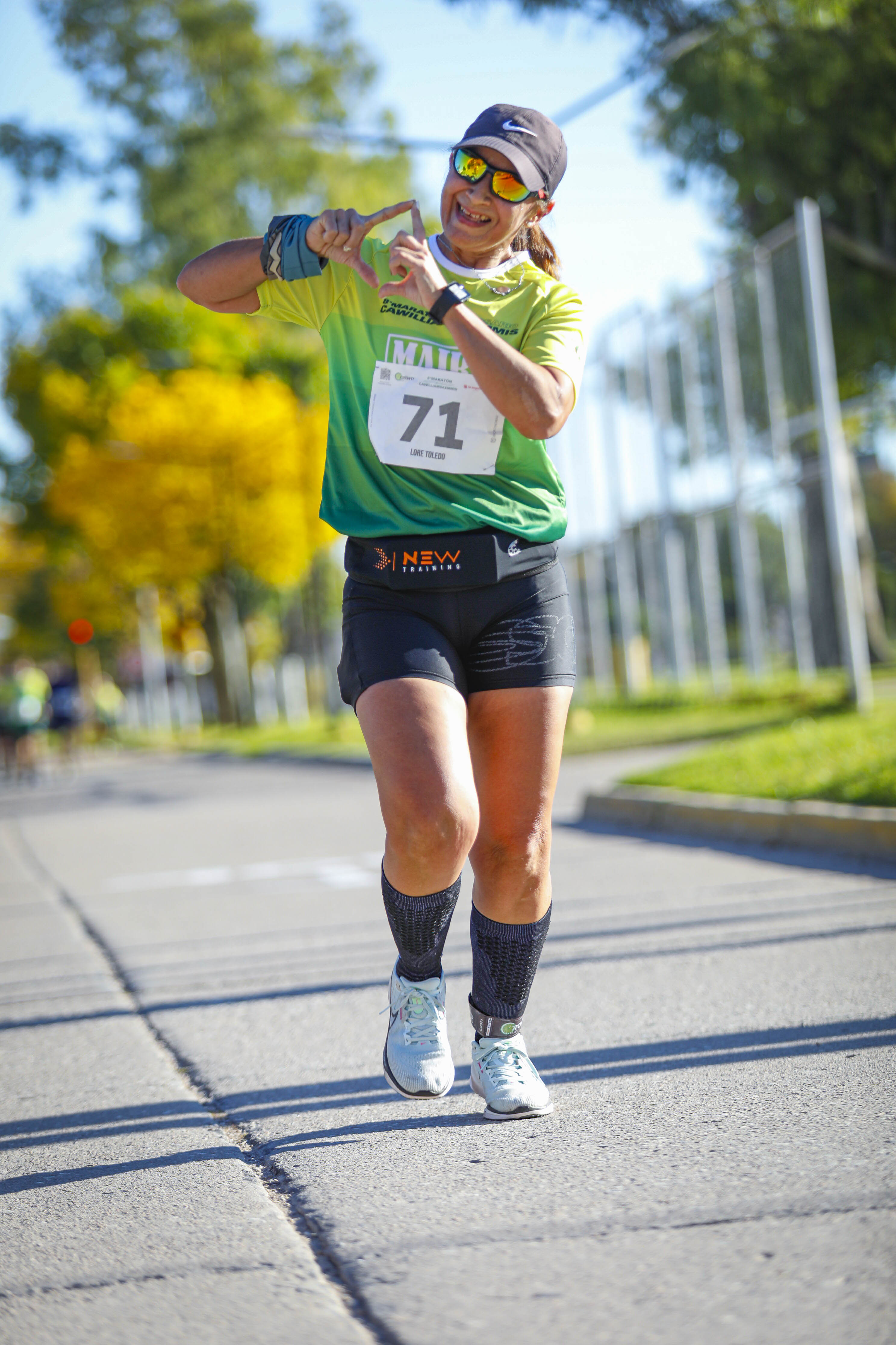 Foto Dorsal 71