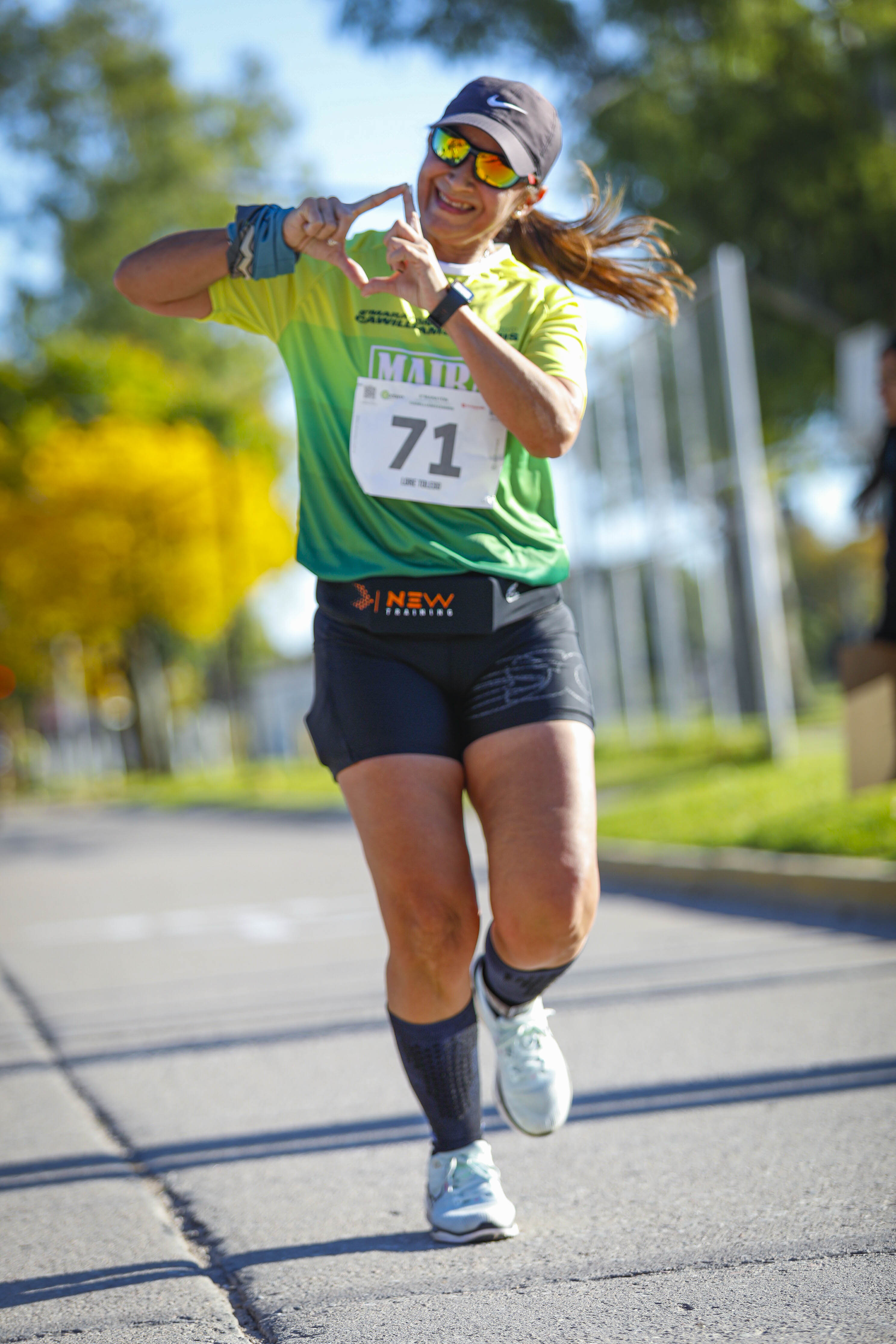 Foto Dorsal 71