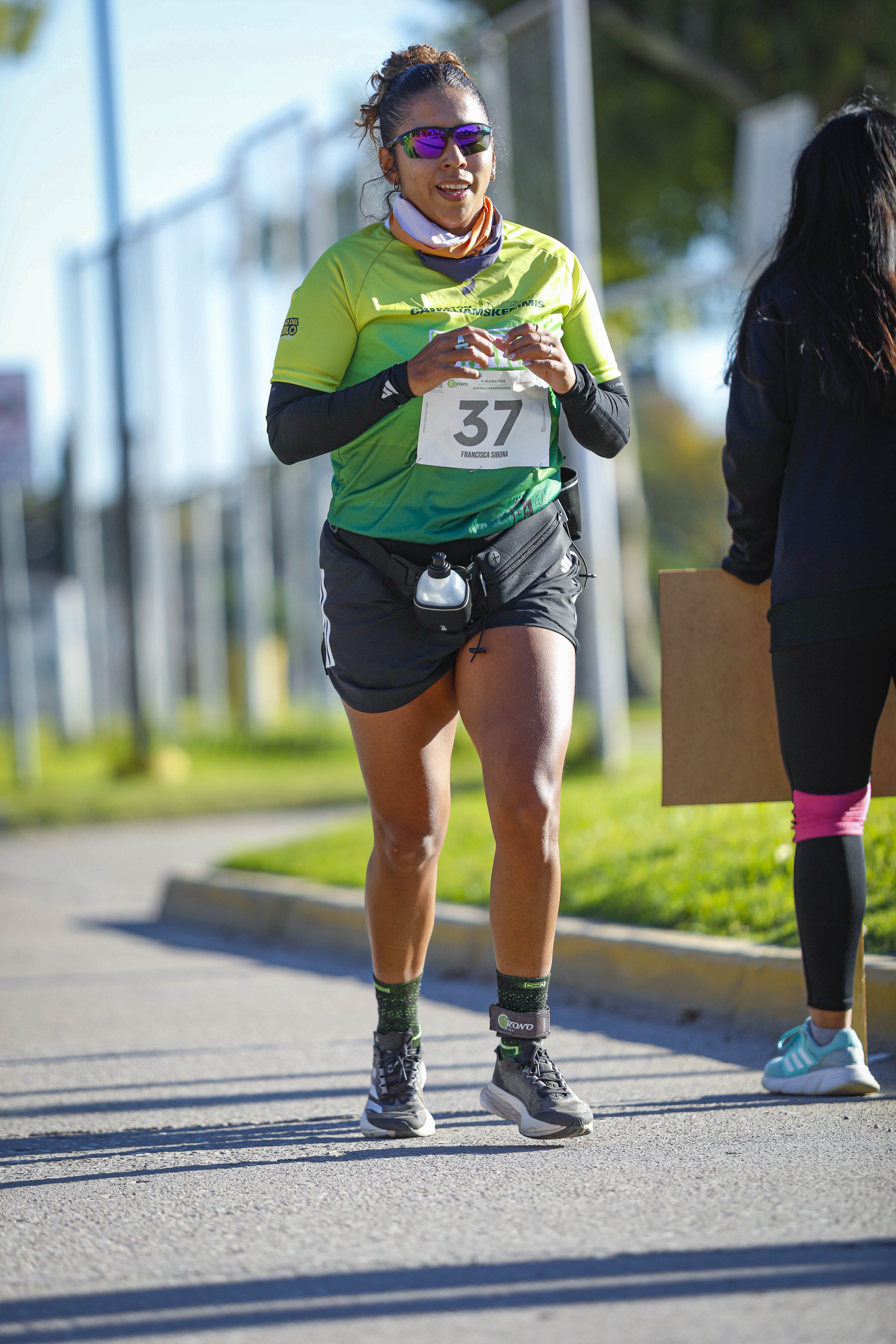 Foto Dorsal 37