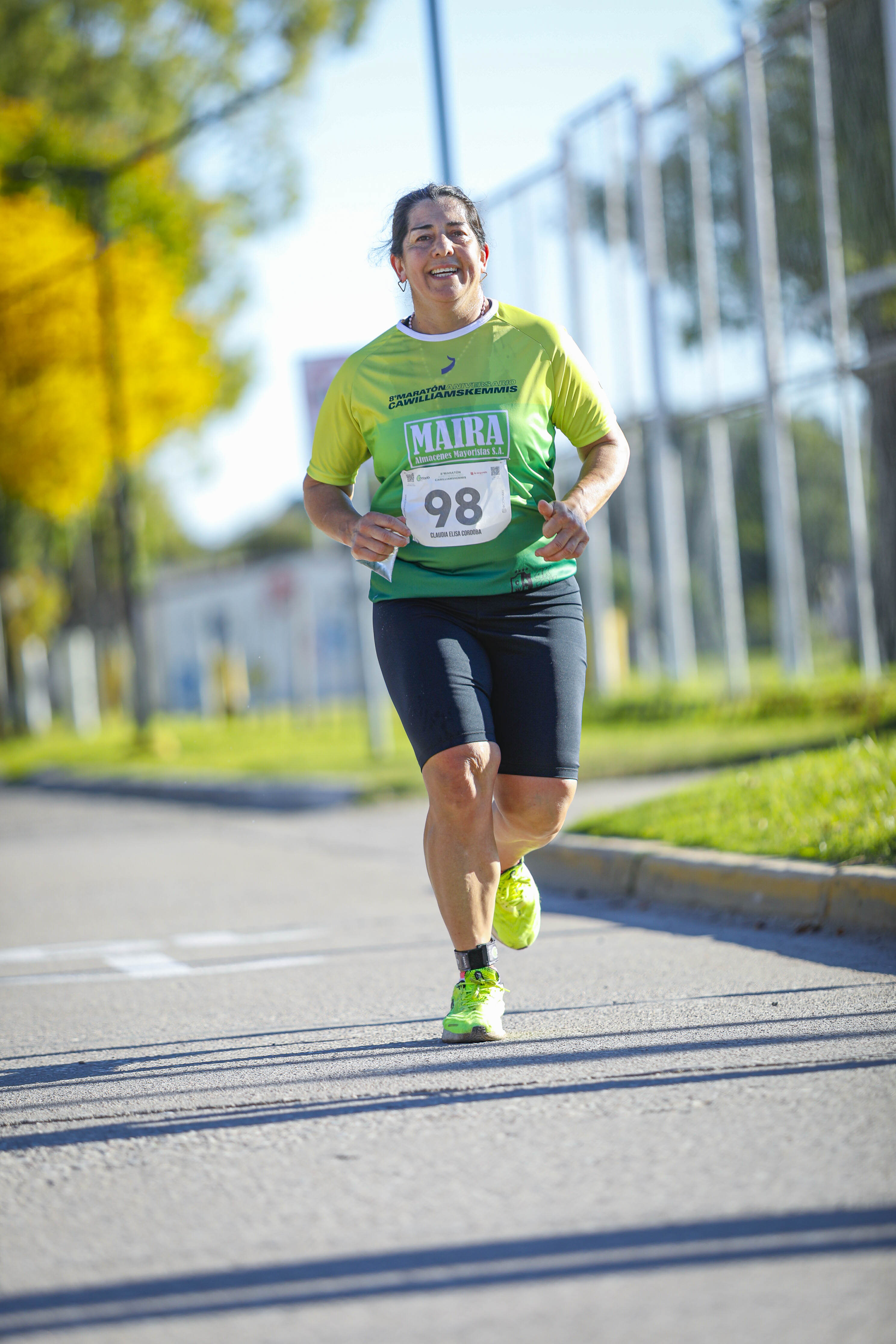 Foto Dorsal 98