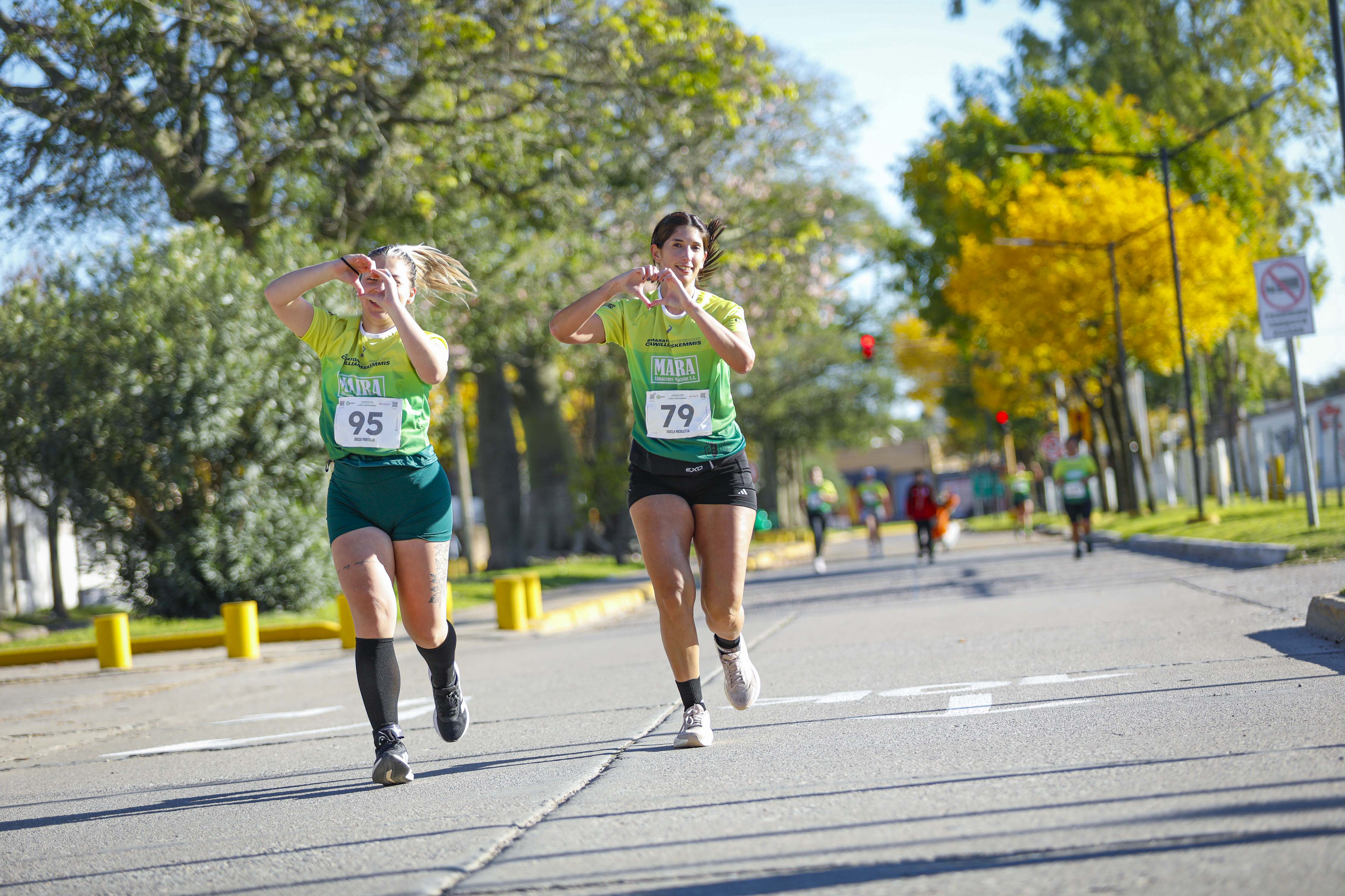 Foto Dorsal 79