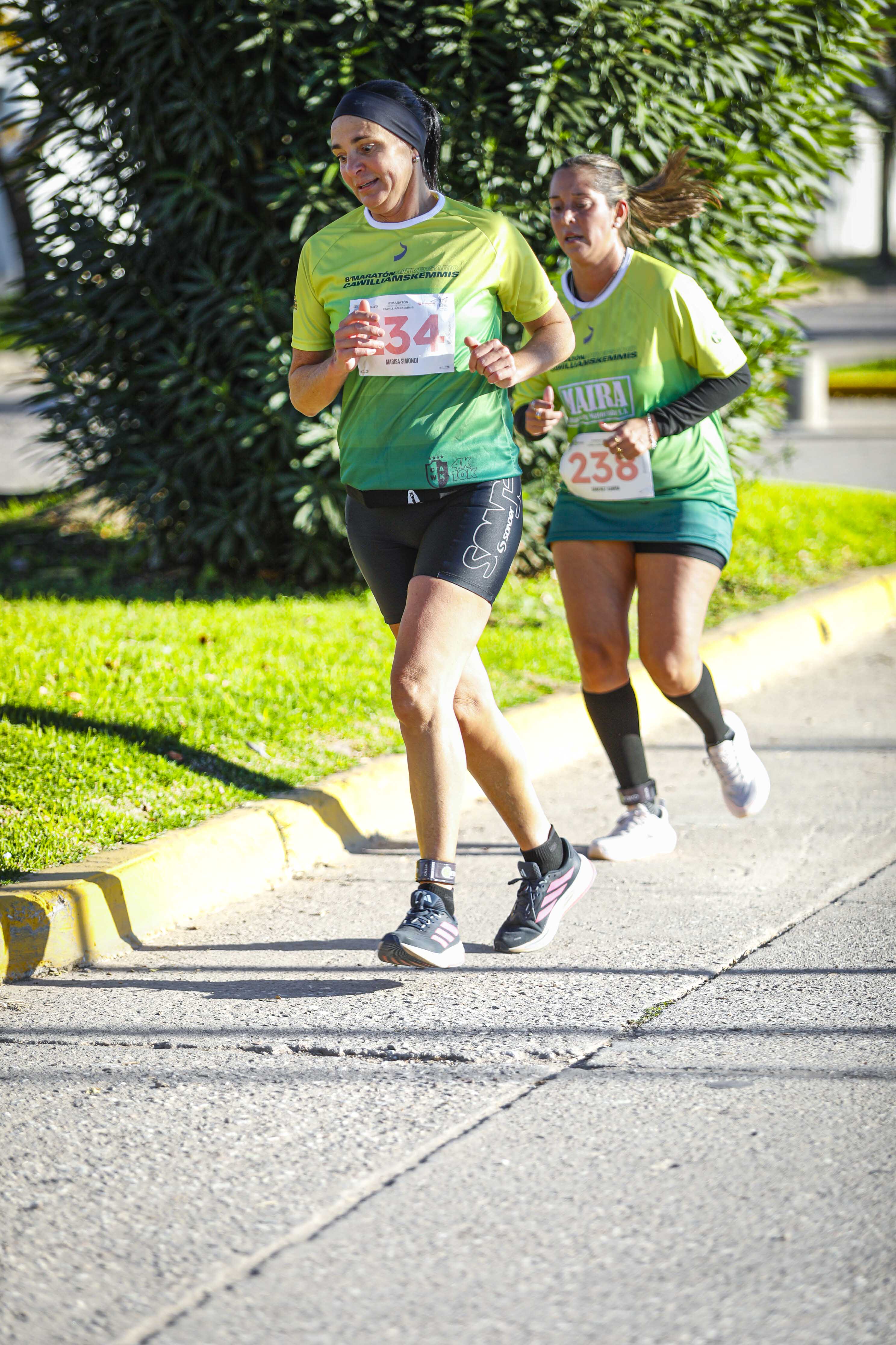 Foto Dorsal 34