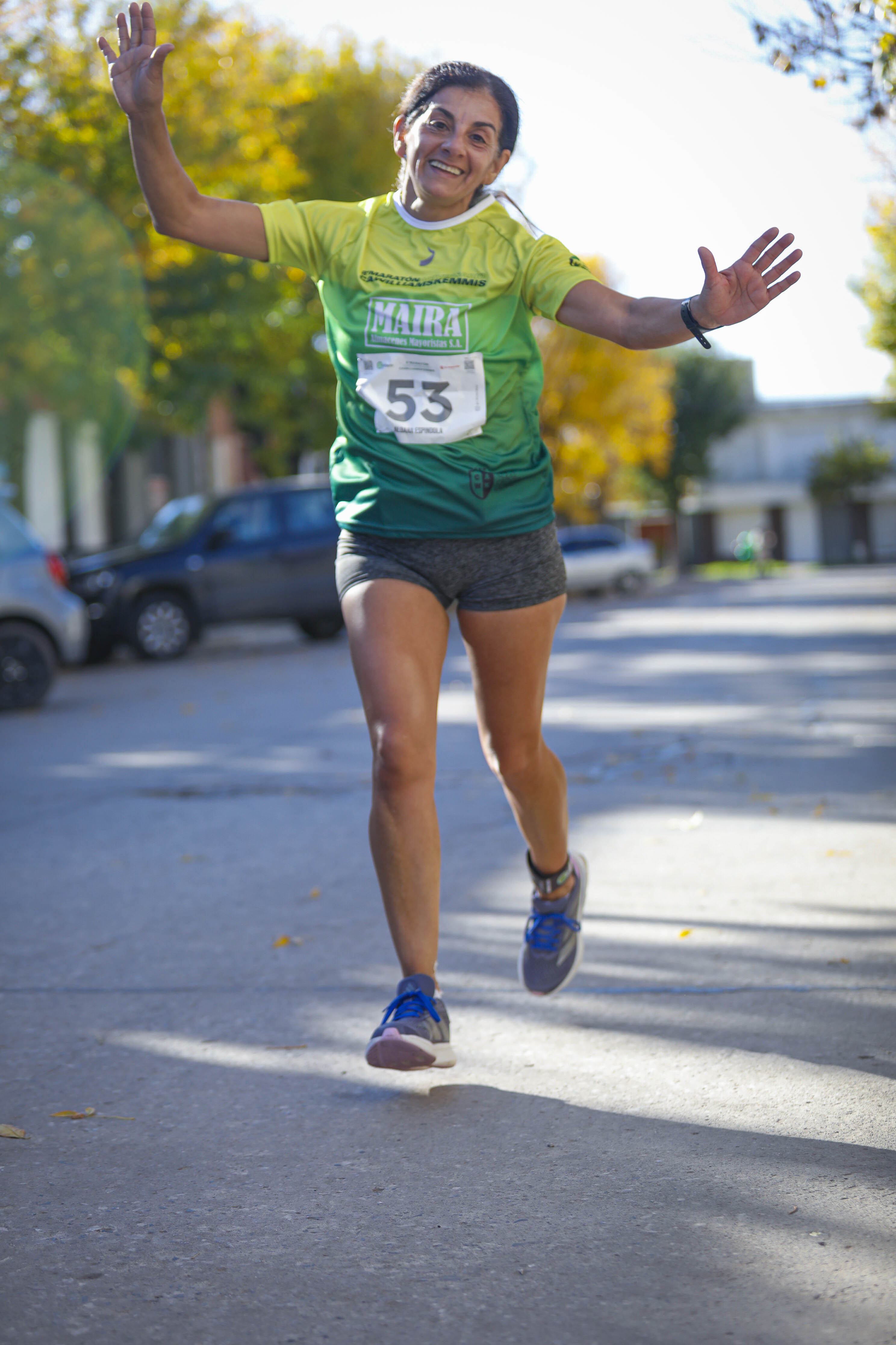 Foto Dorsal 53