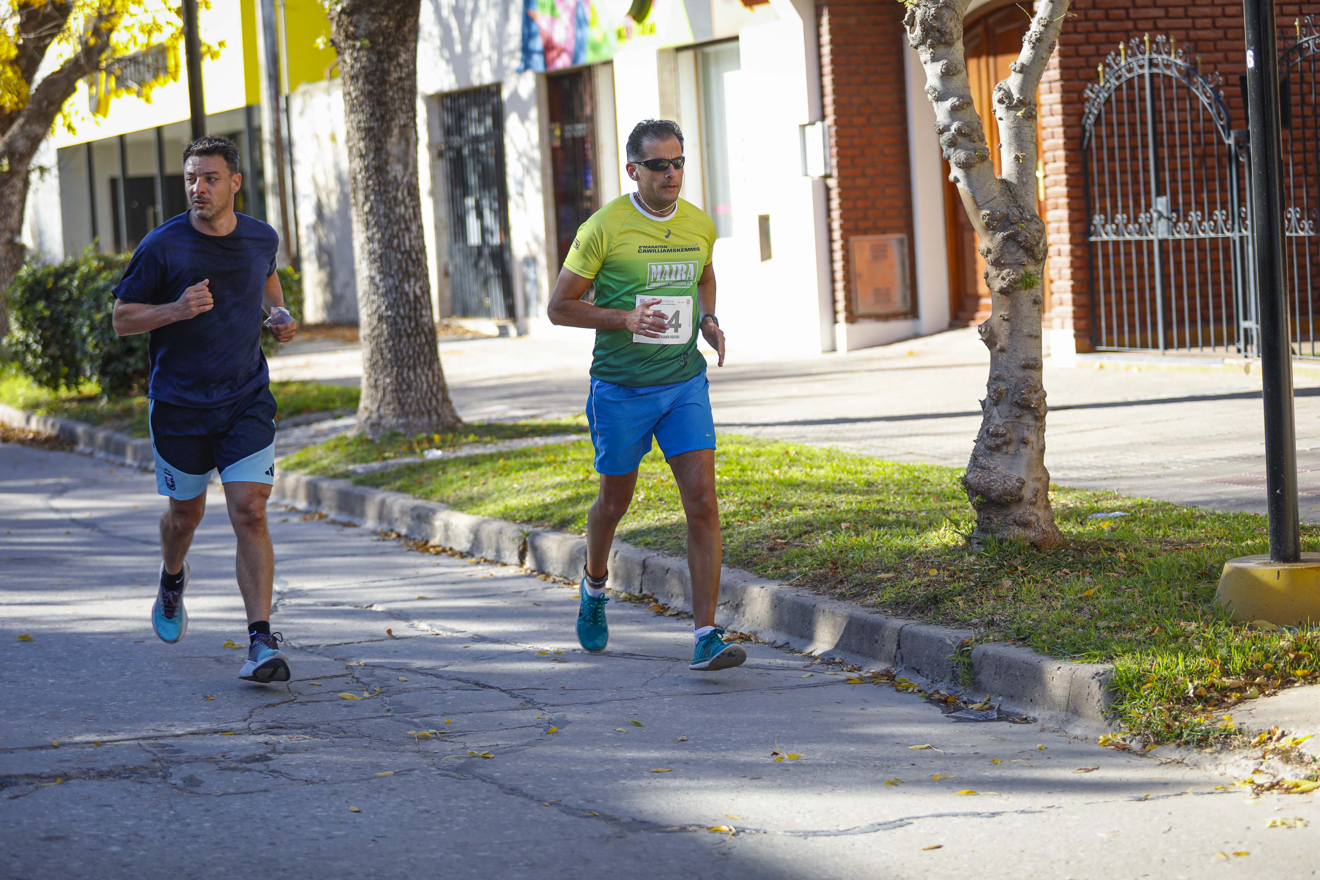 Foto Dorsal 4