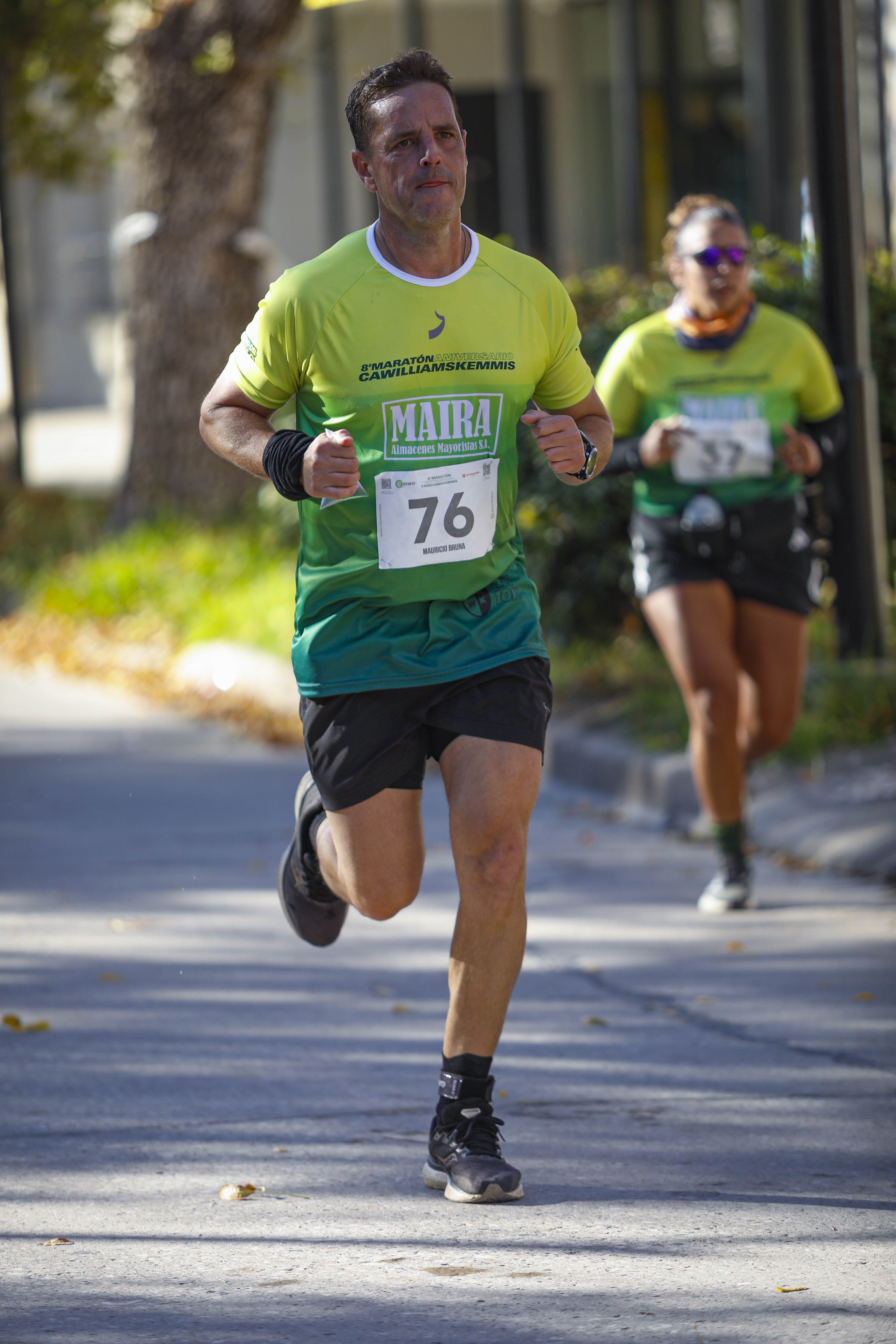 Foto Dorsal 76