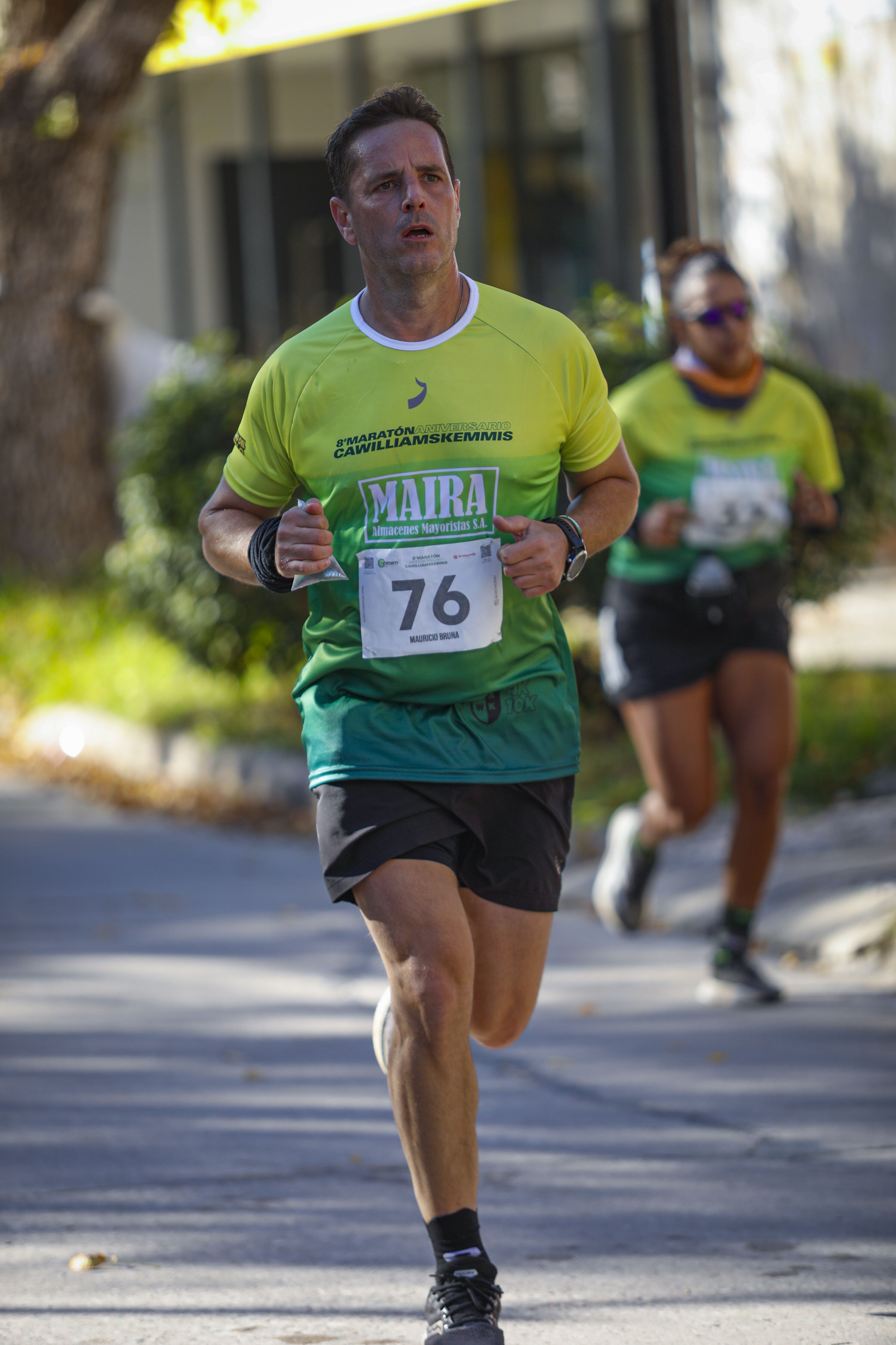 Foto Dorsal 76