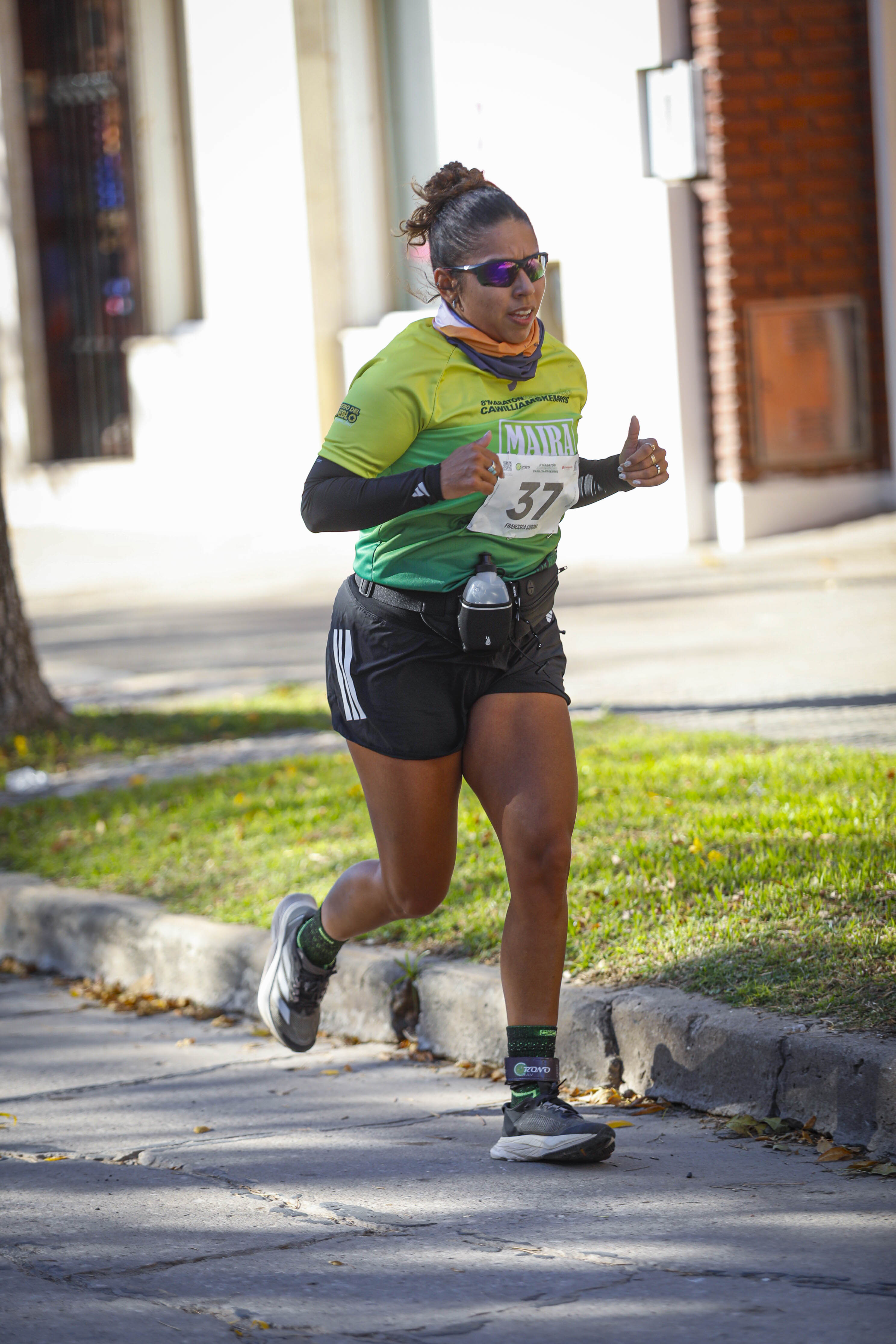 Foto Dorsal 37
