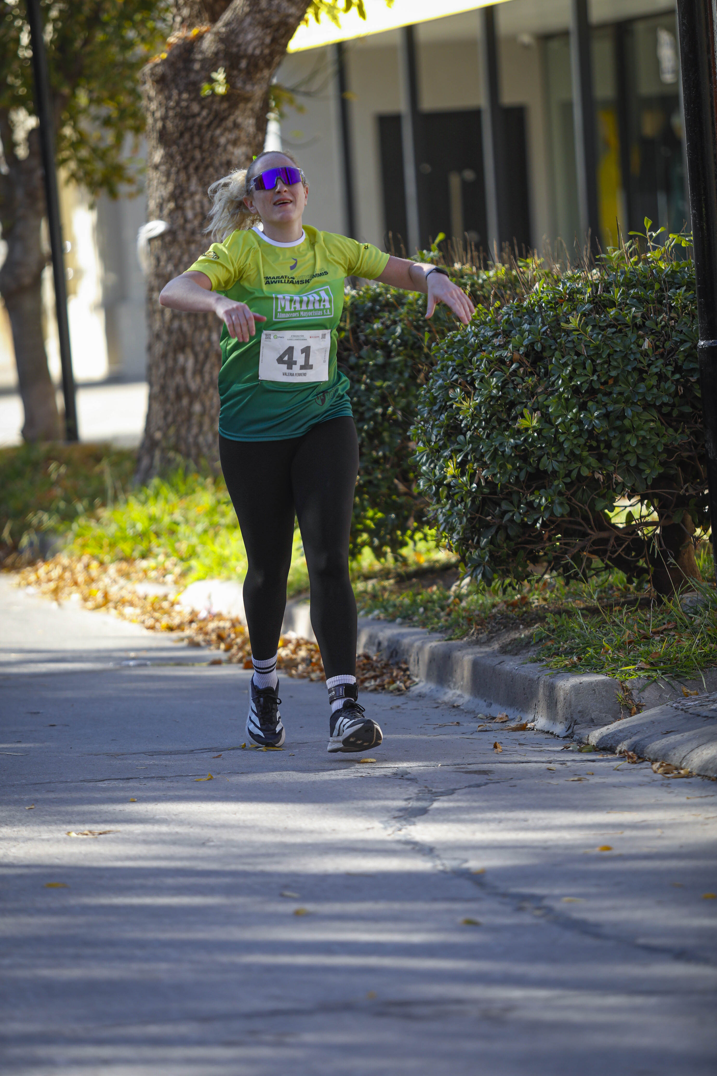 Foto Dorsal 41