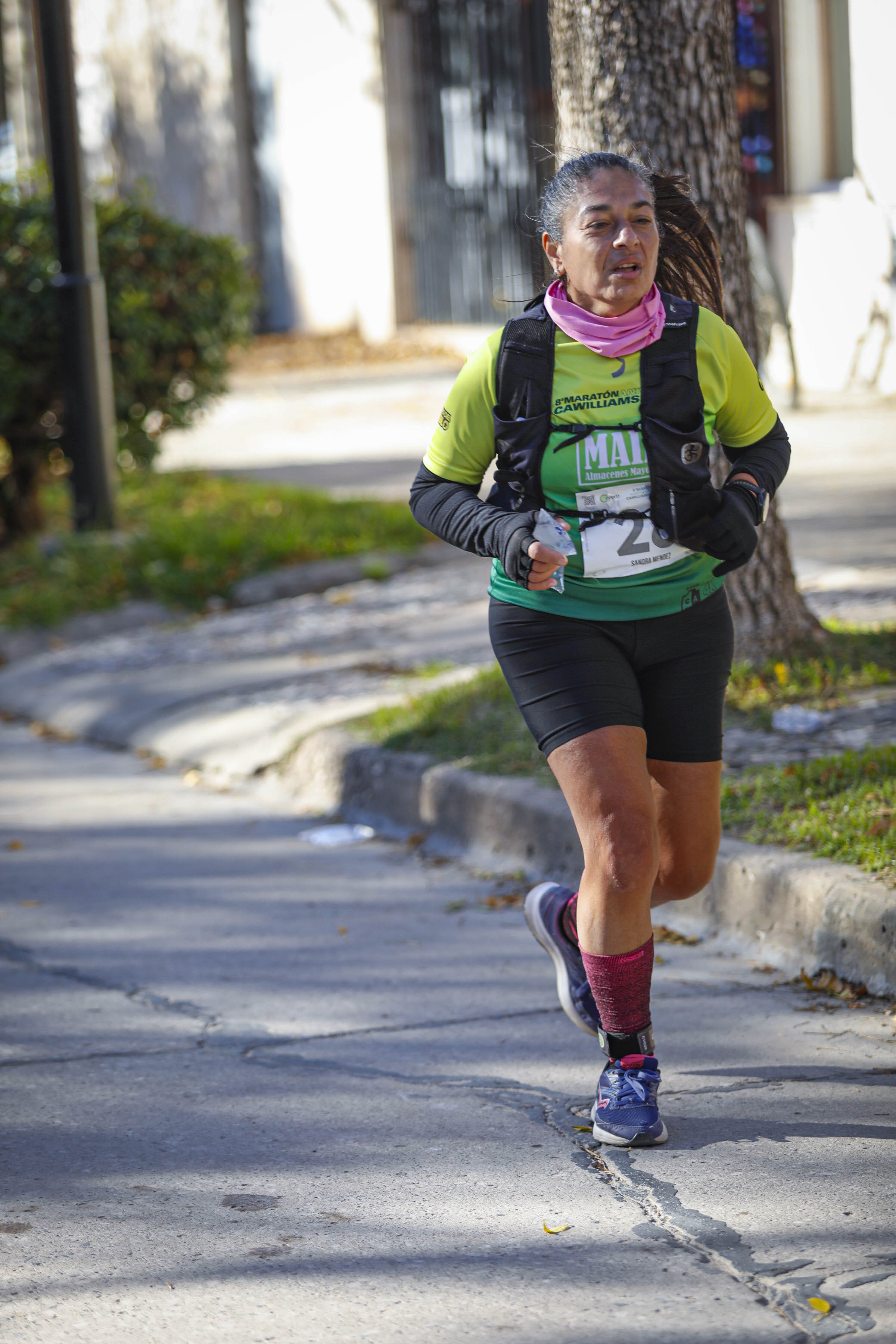 Foto Dorsal 28