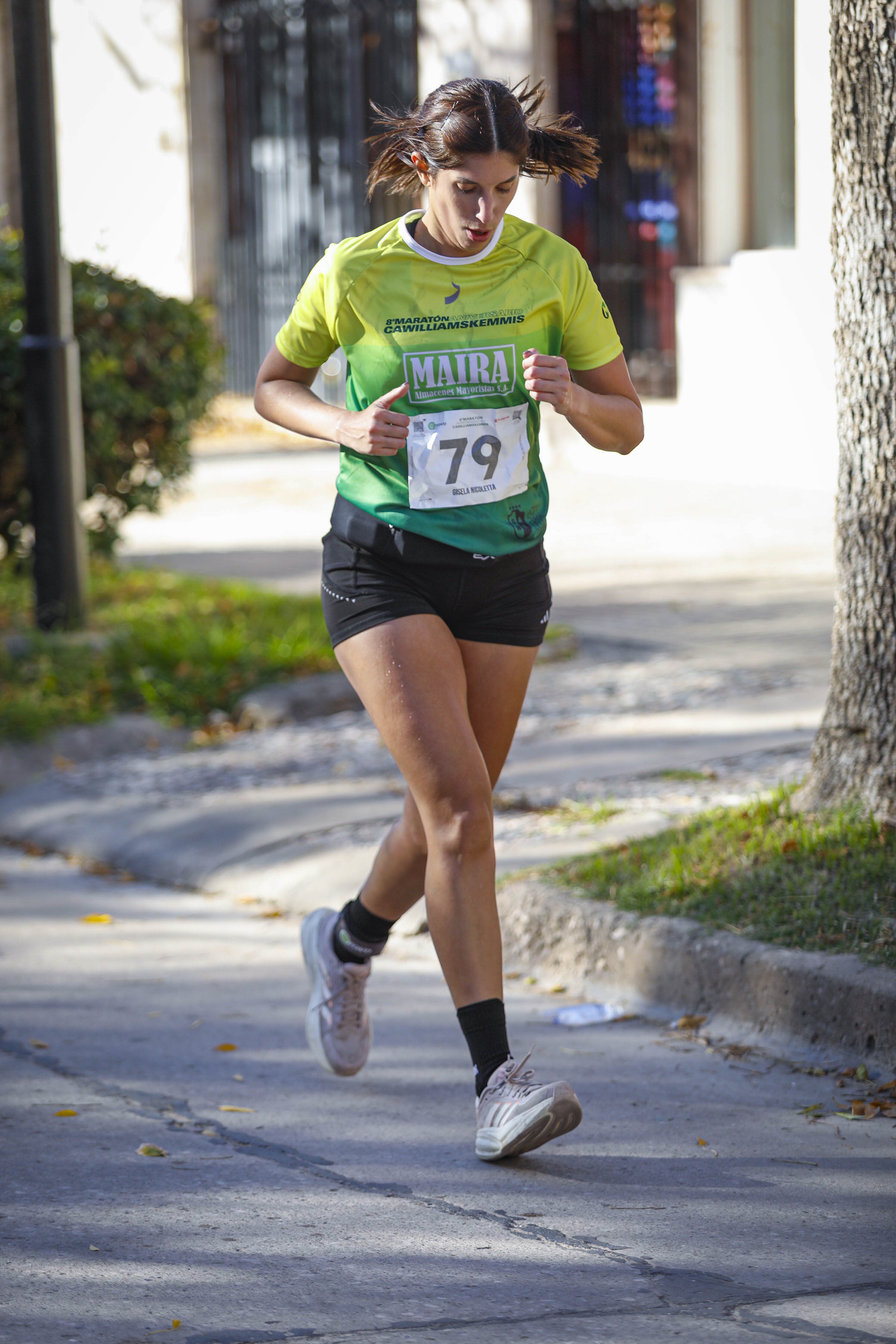 Foto Dorsal 79