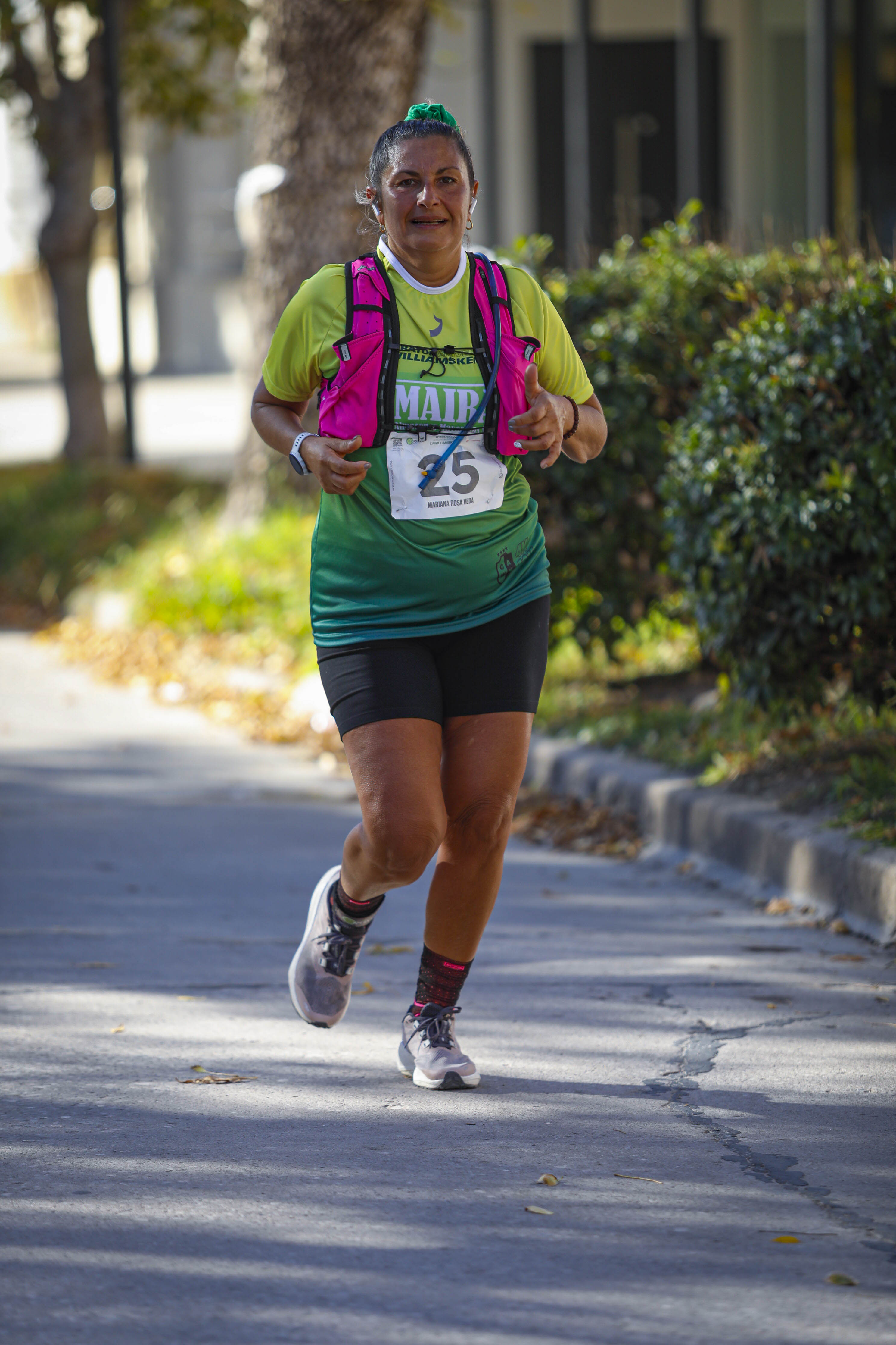 Foto Dorsal 25