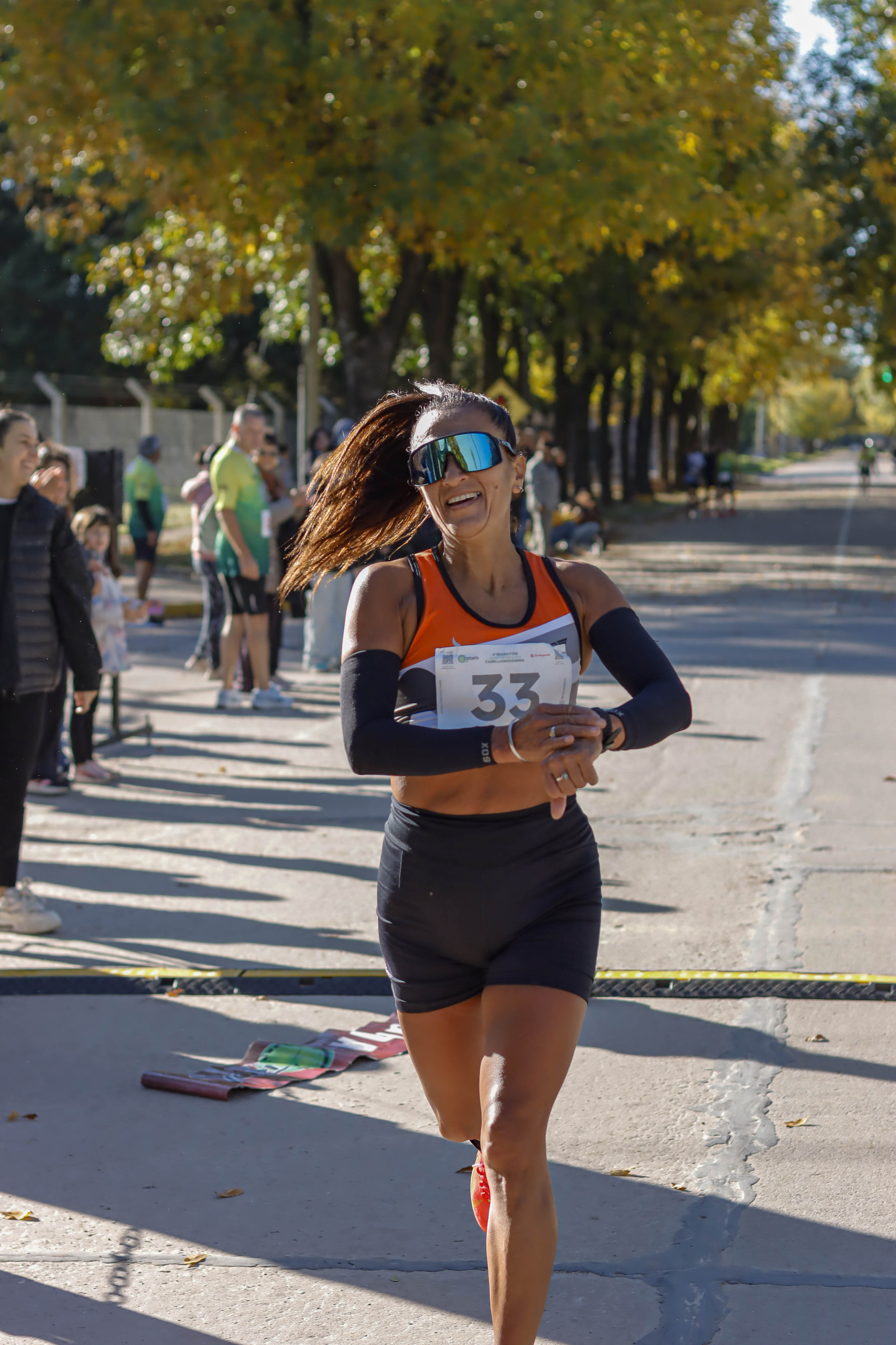 Foto Dorsal 33