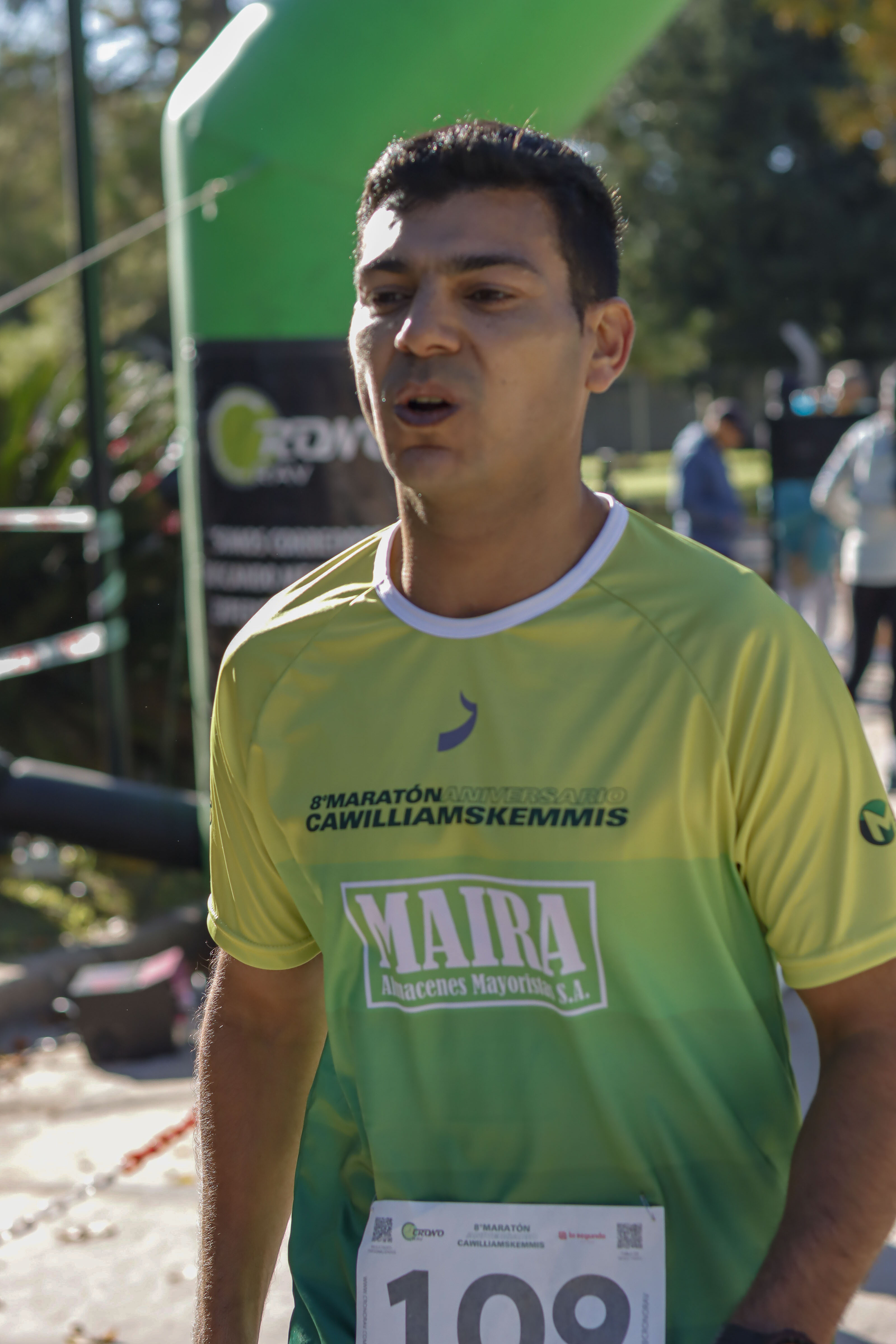Foto del evento