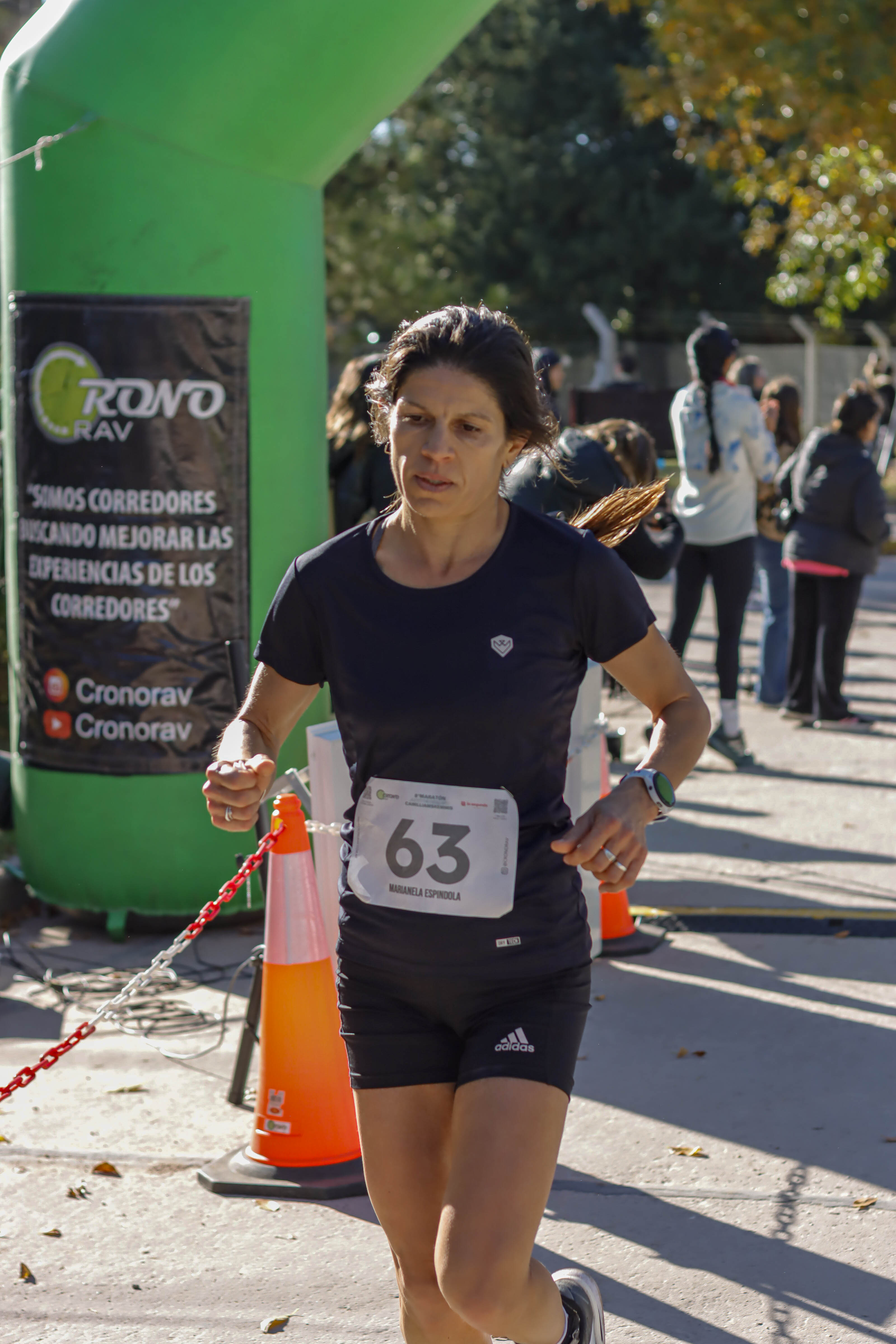 Foto Dorsal 63
