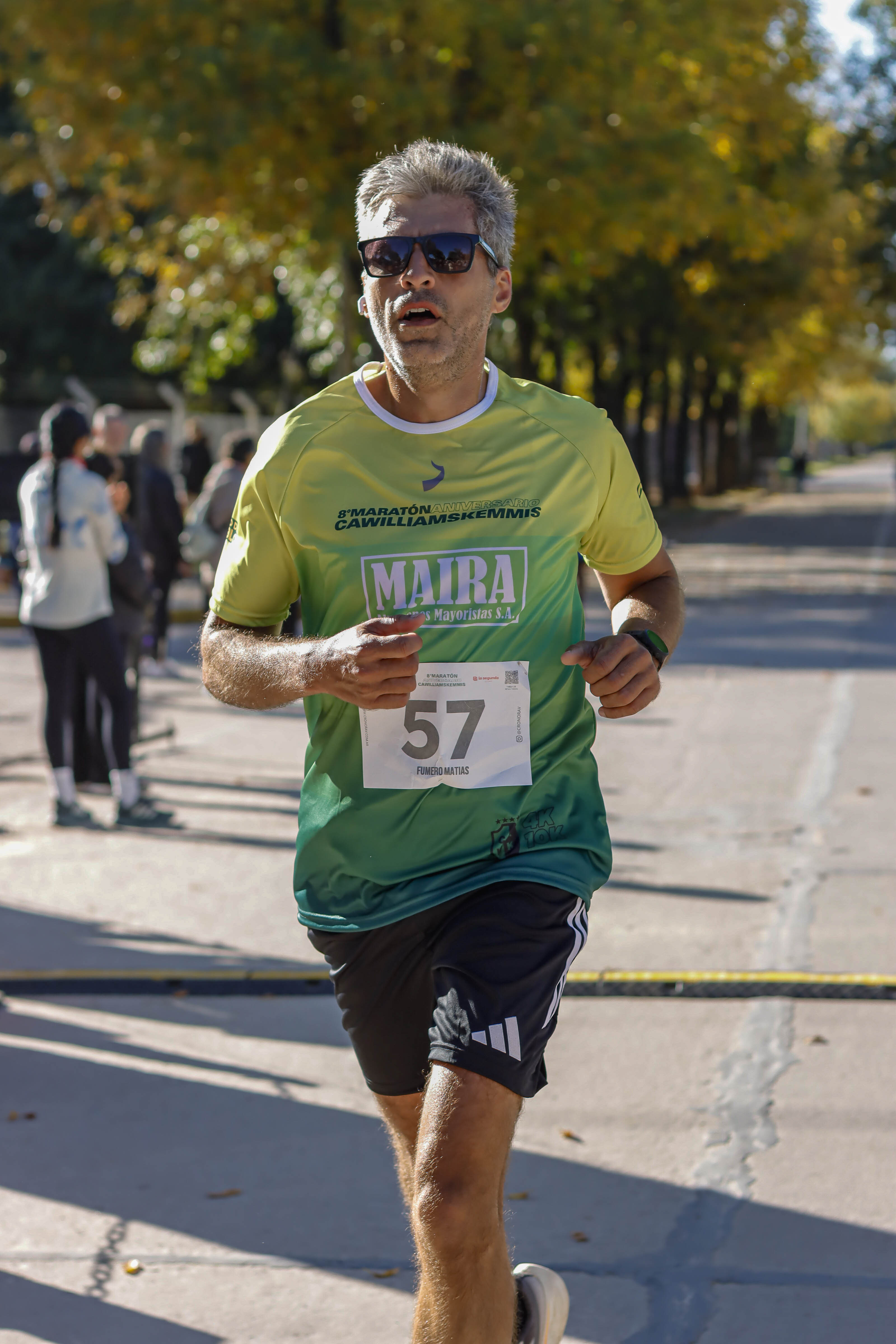 Foto Dorsal 57