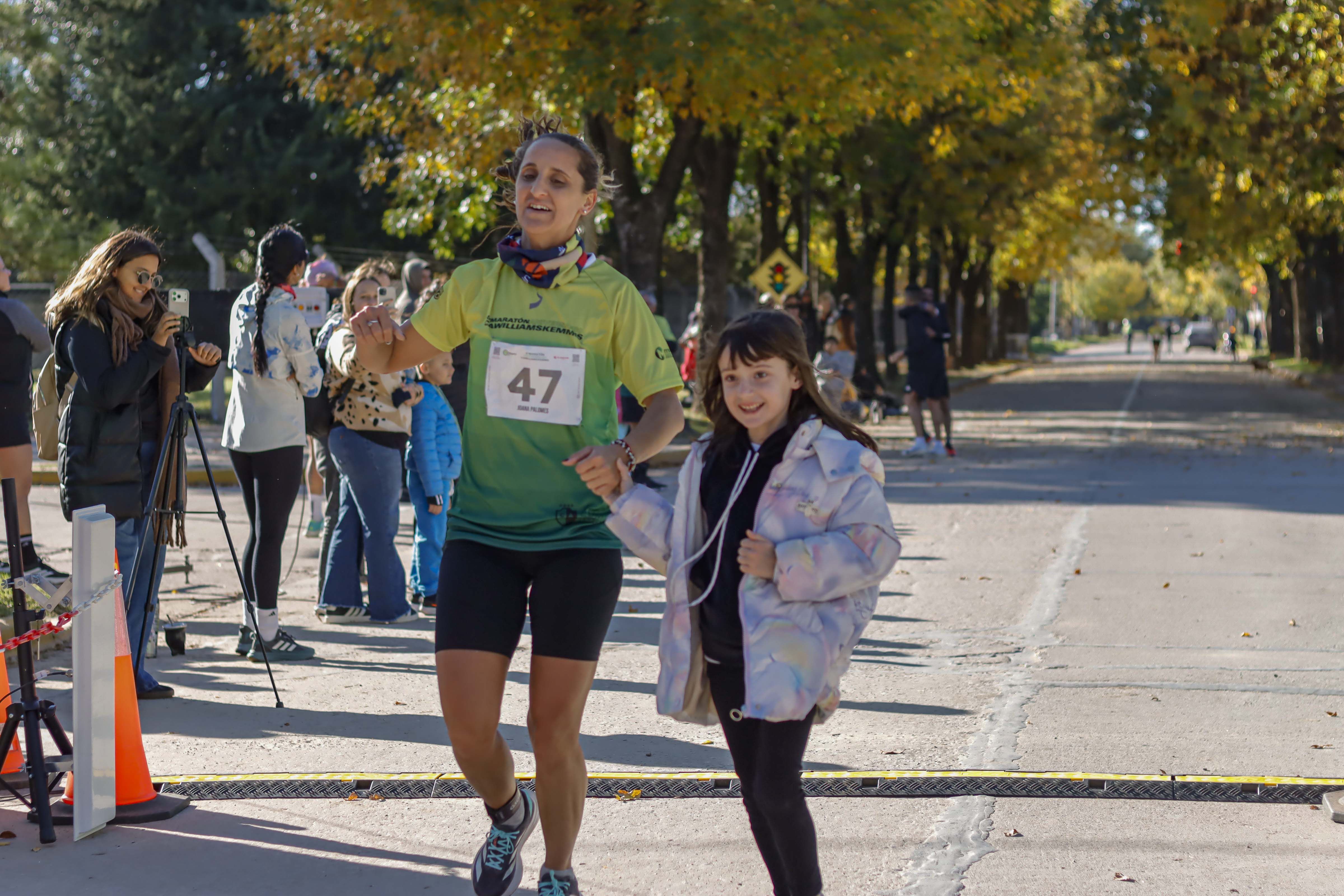Foto Dorsal 47