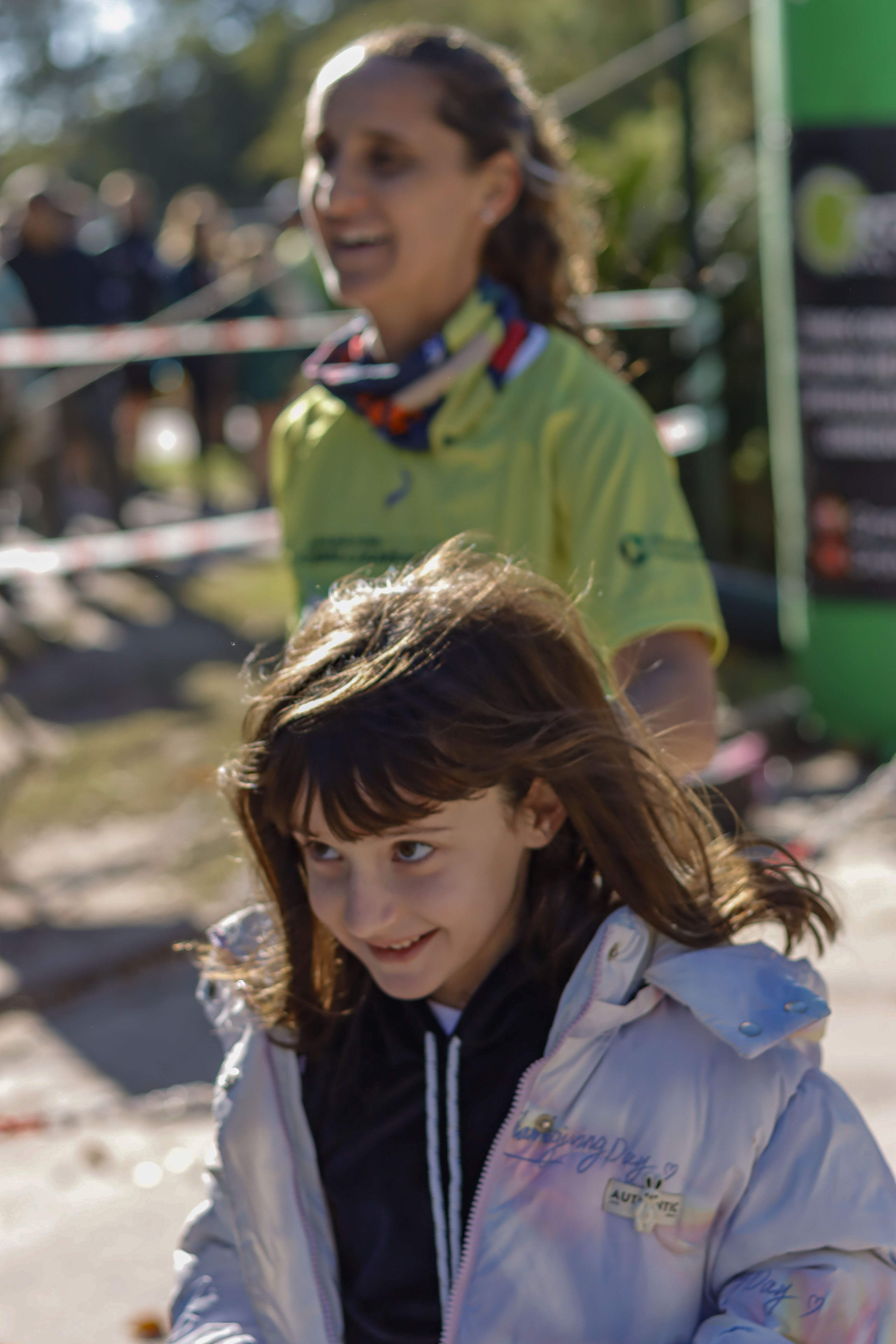 Foto del evento