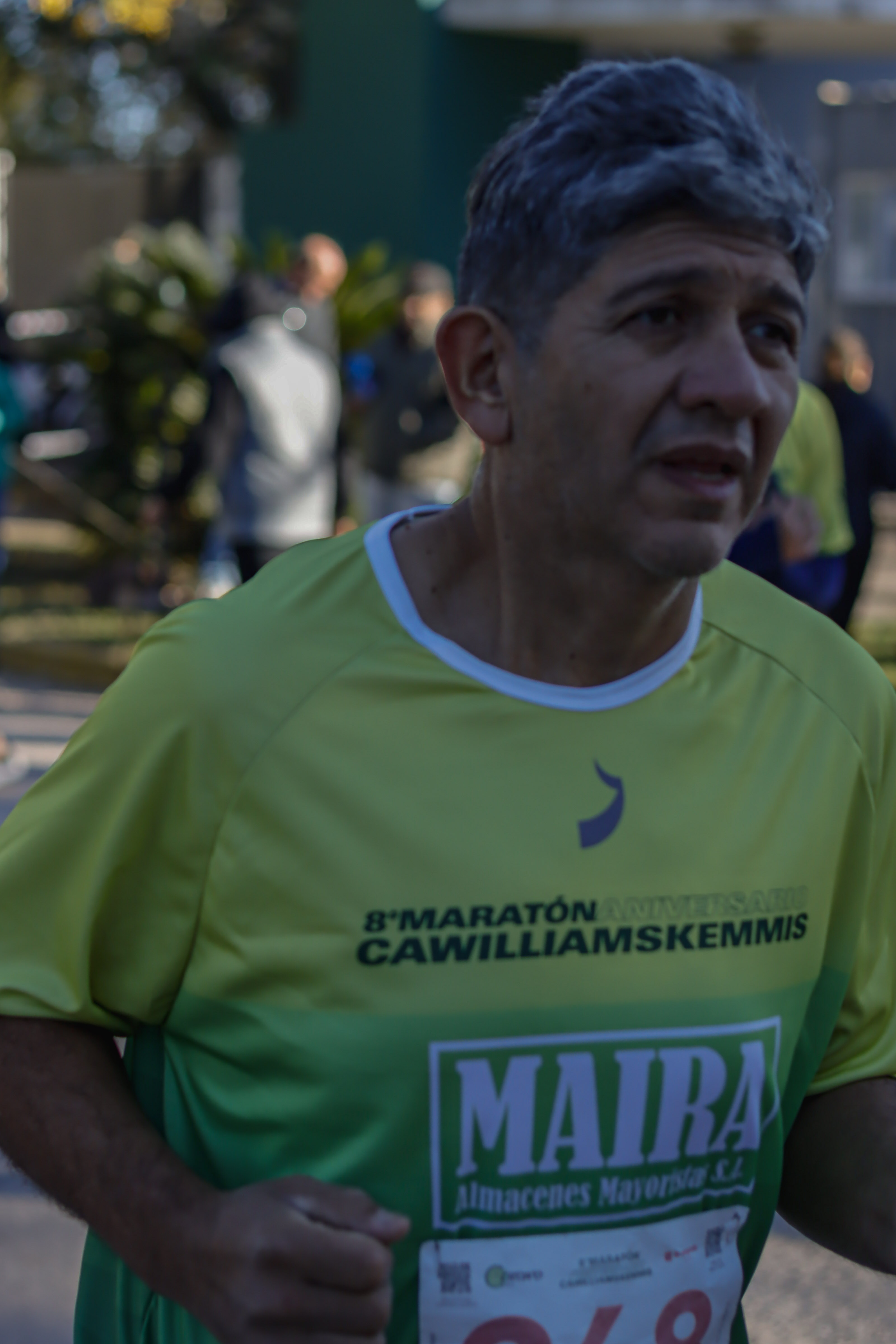 Foto del evento