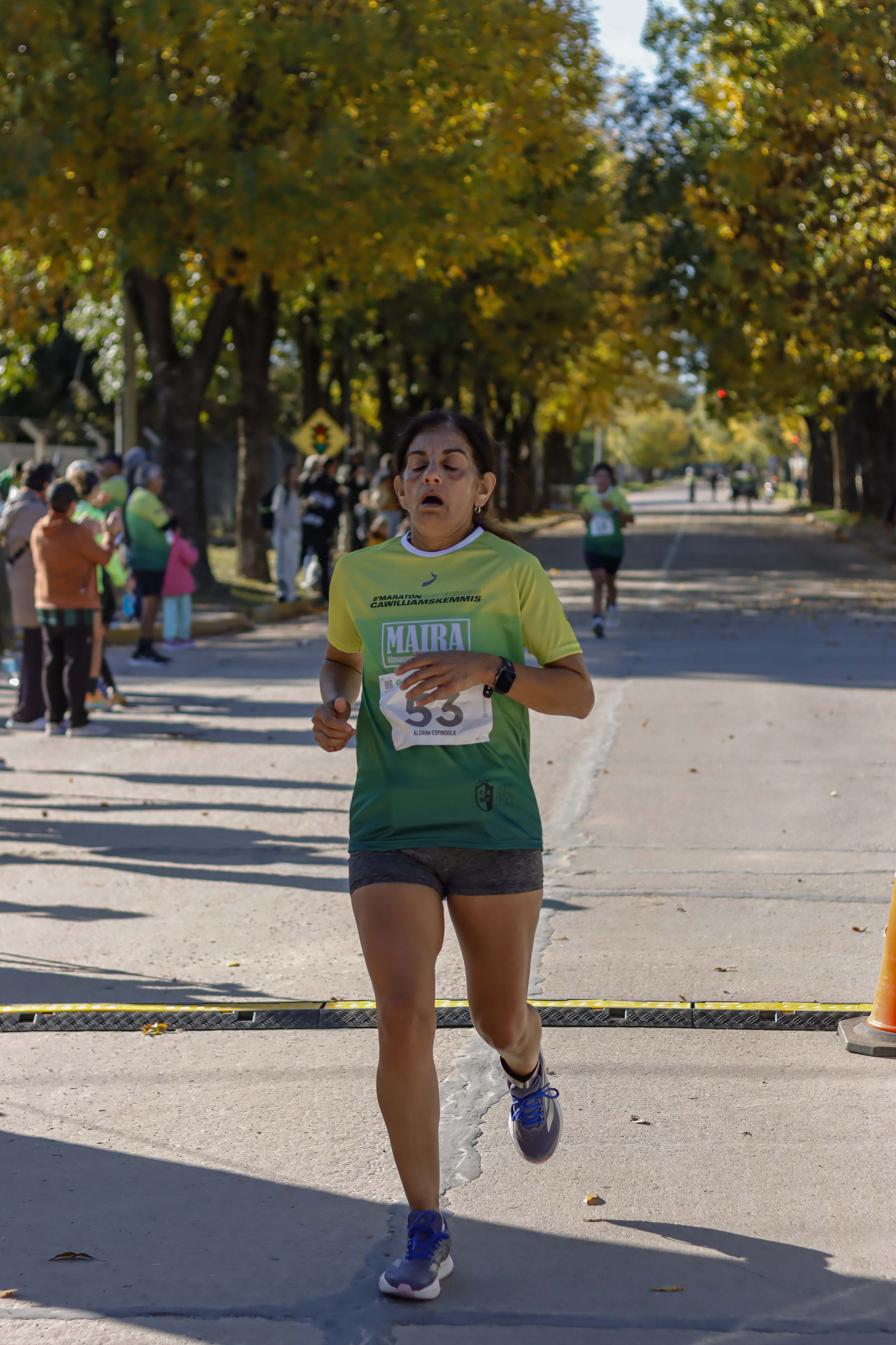 Foto Dorsal 53