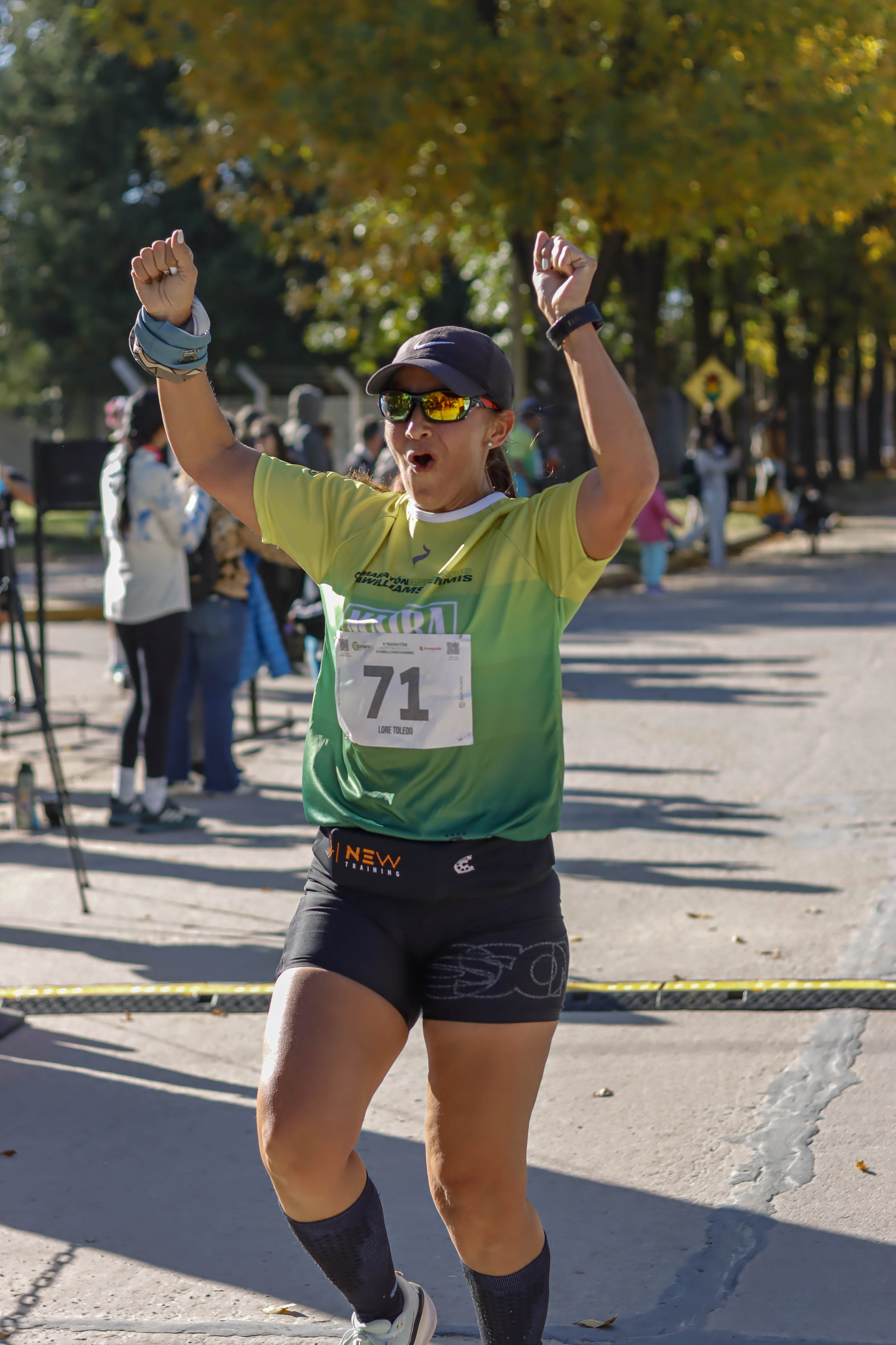 Foto Dorsal 71