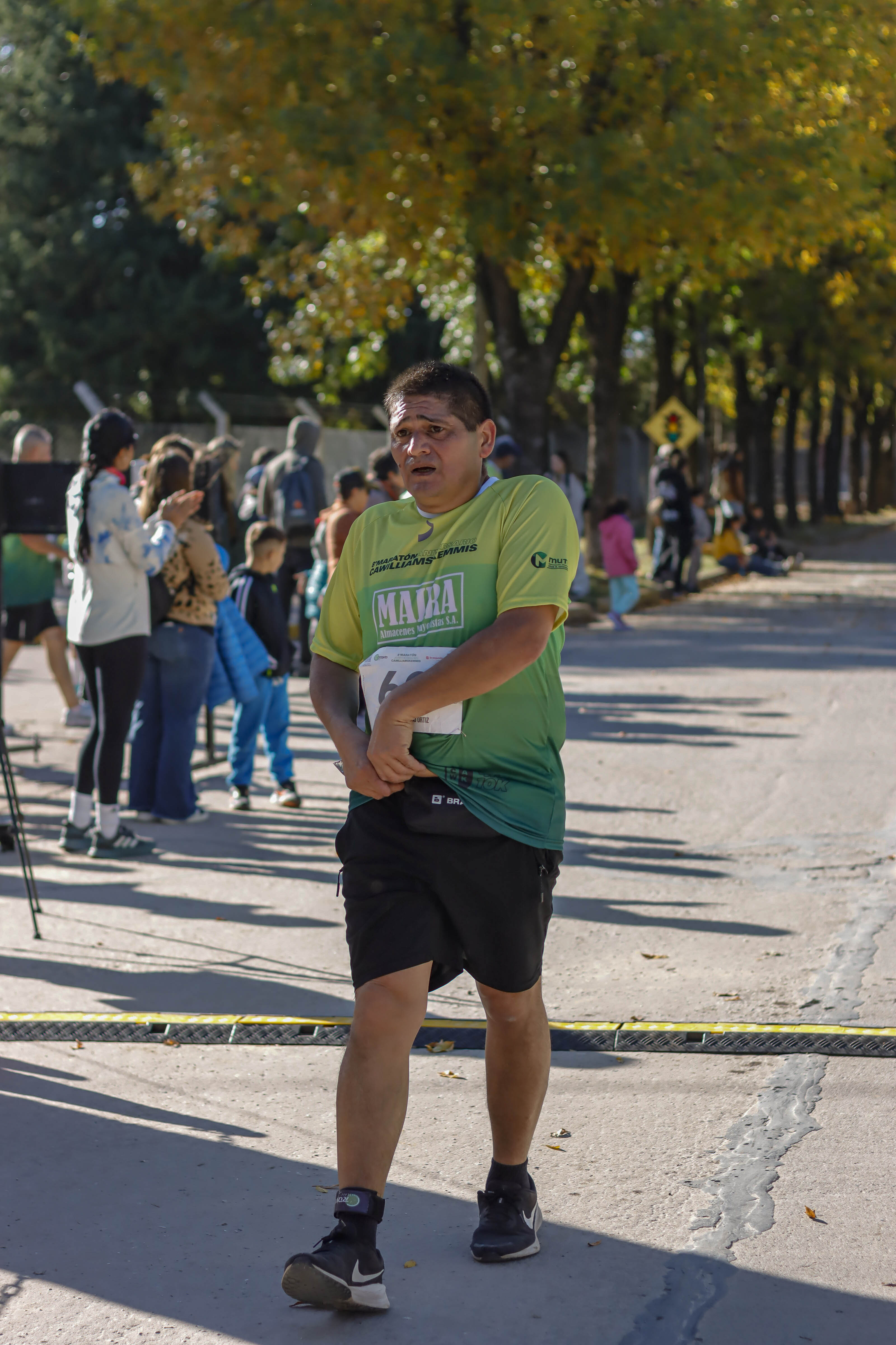 Foto del evento