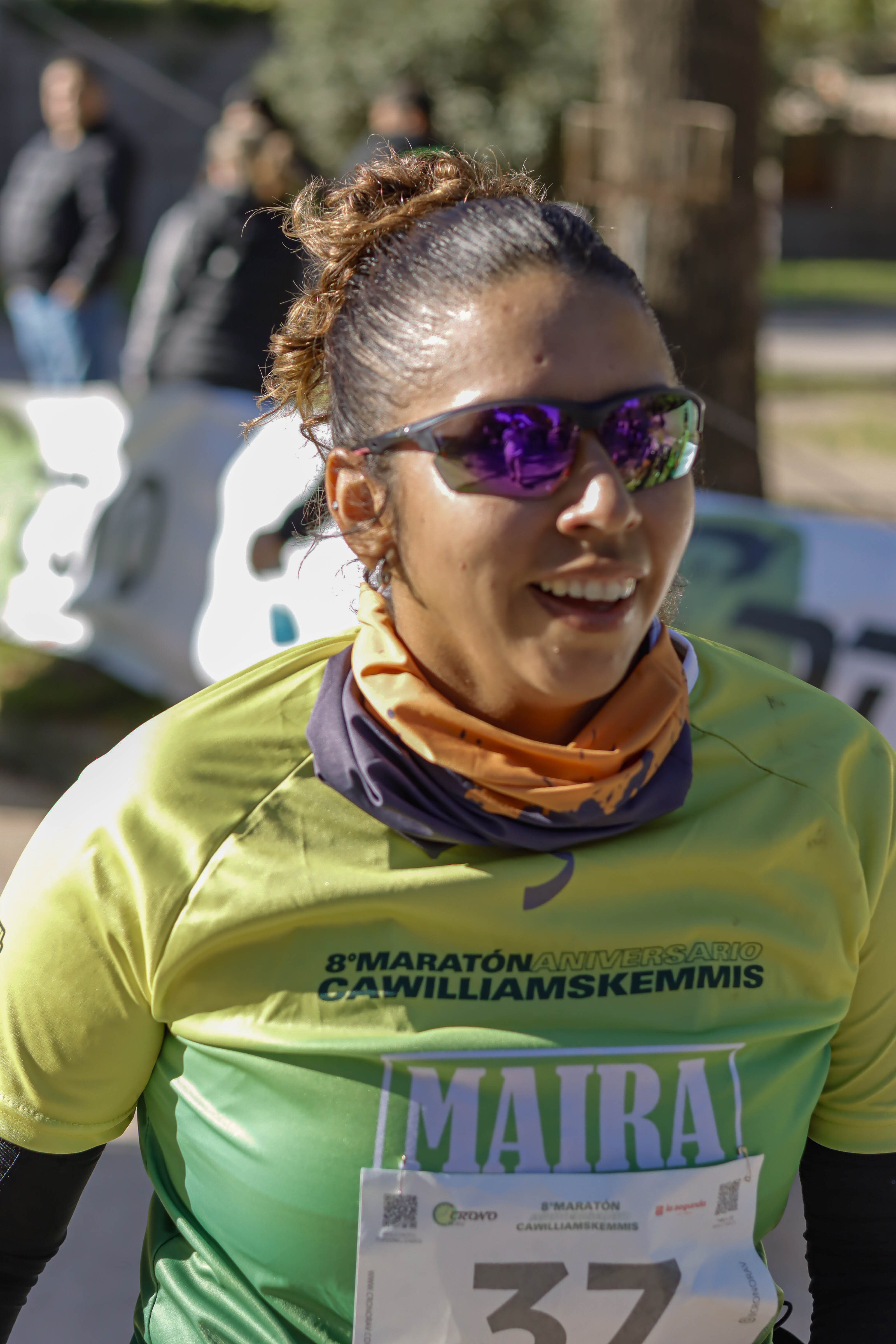 Foto Dorsal 37