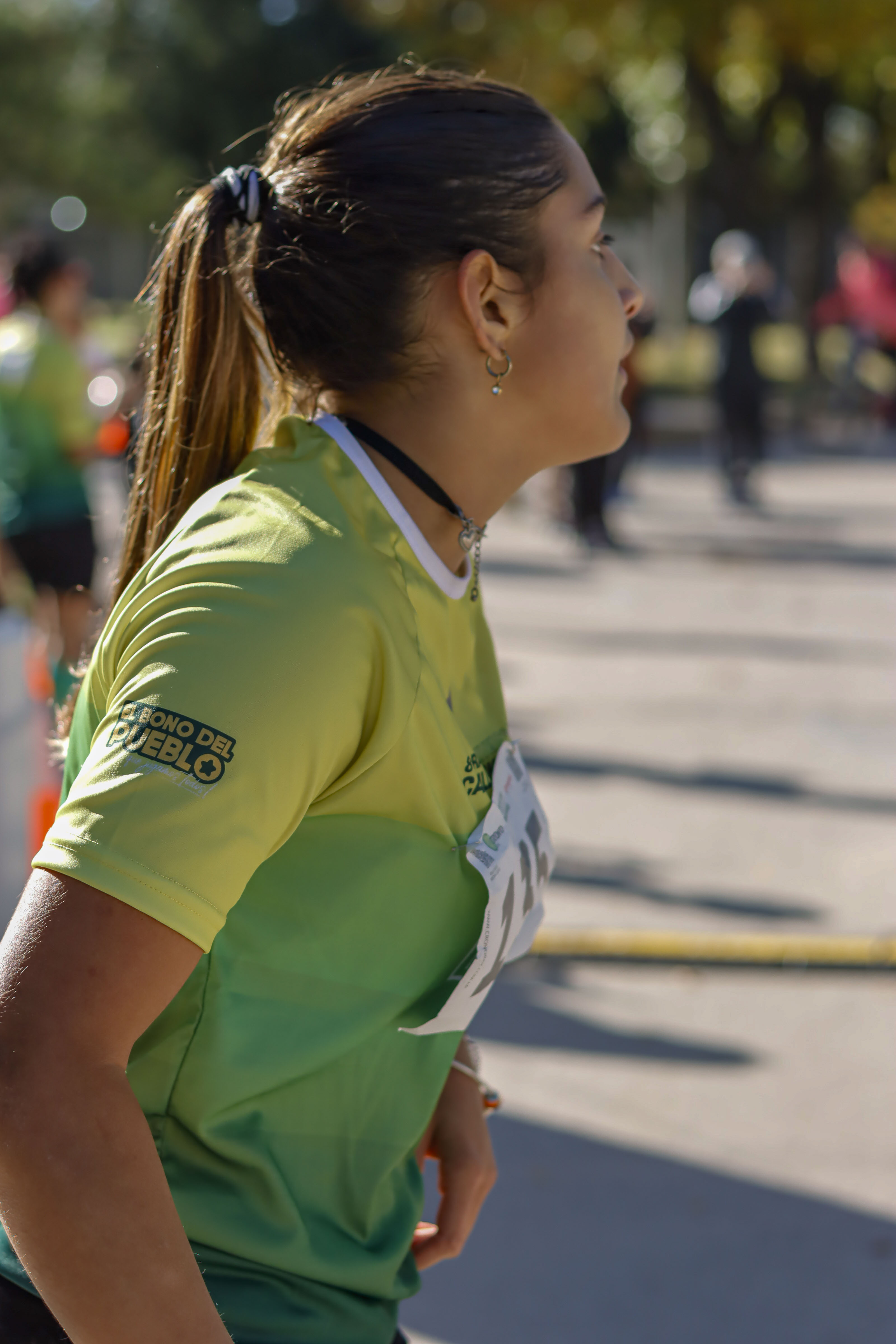 Foto del evento