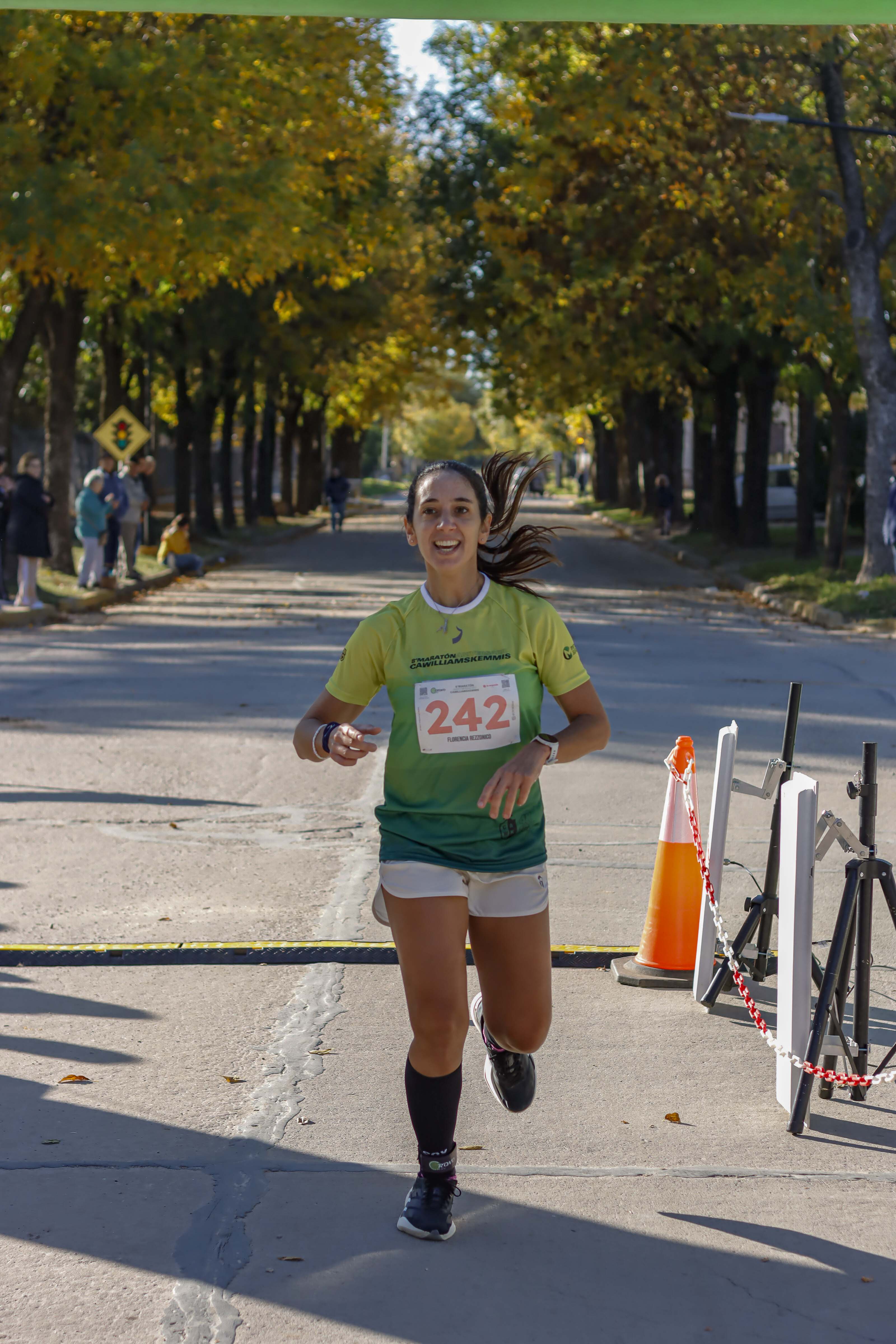 Foto Dorsal 242
