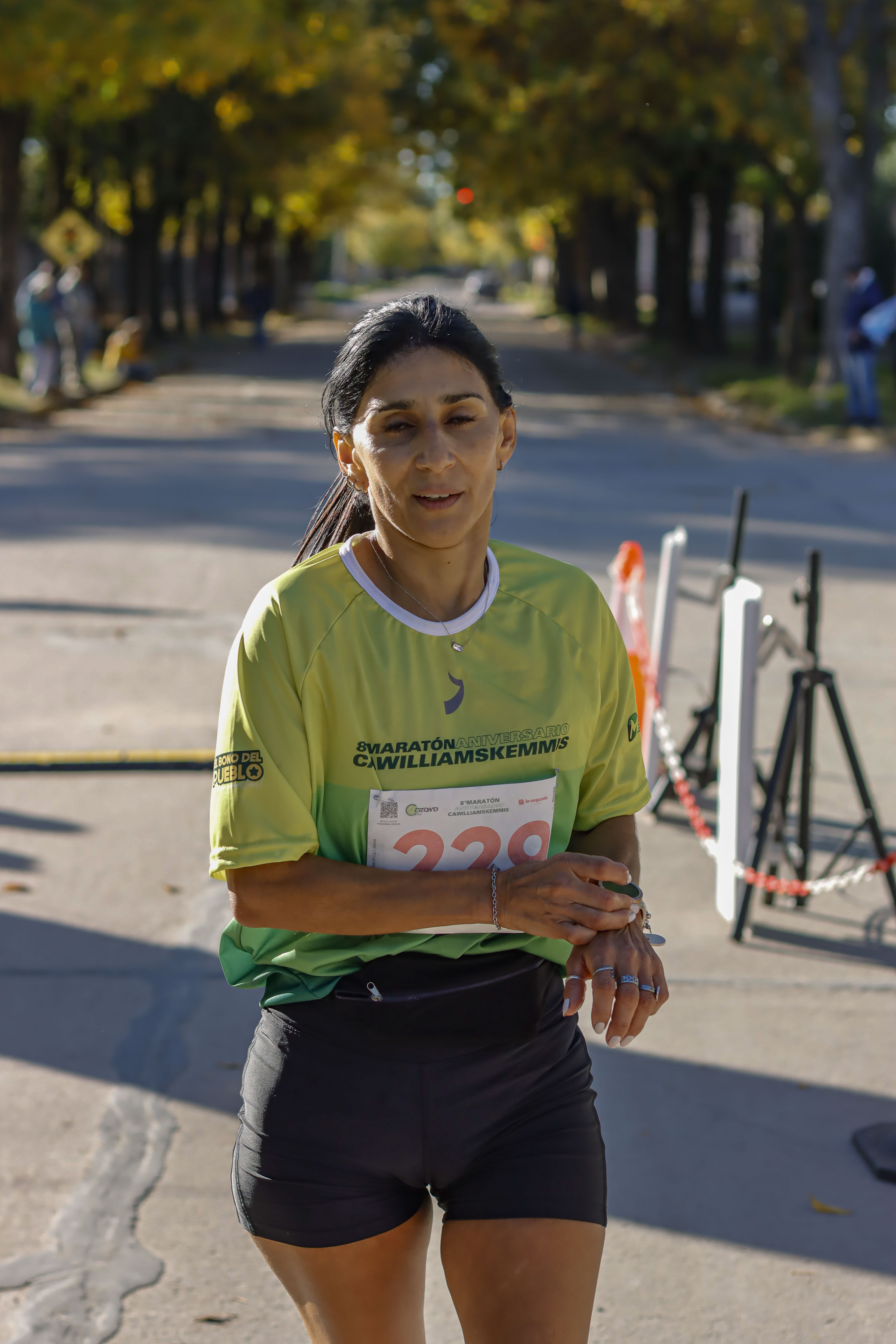 Foto Dorsal 220