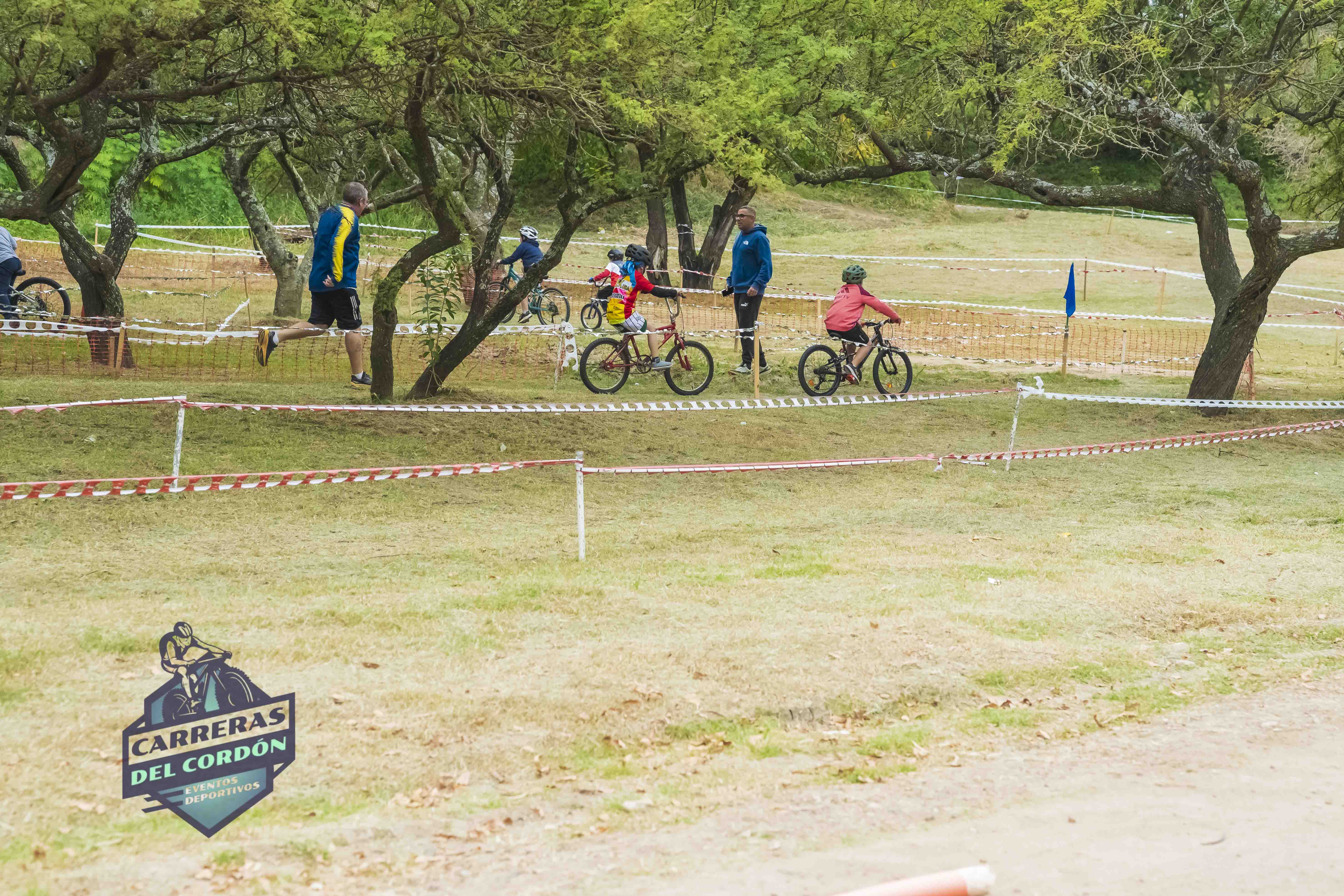 Foto del evento