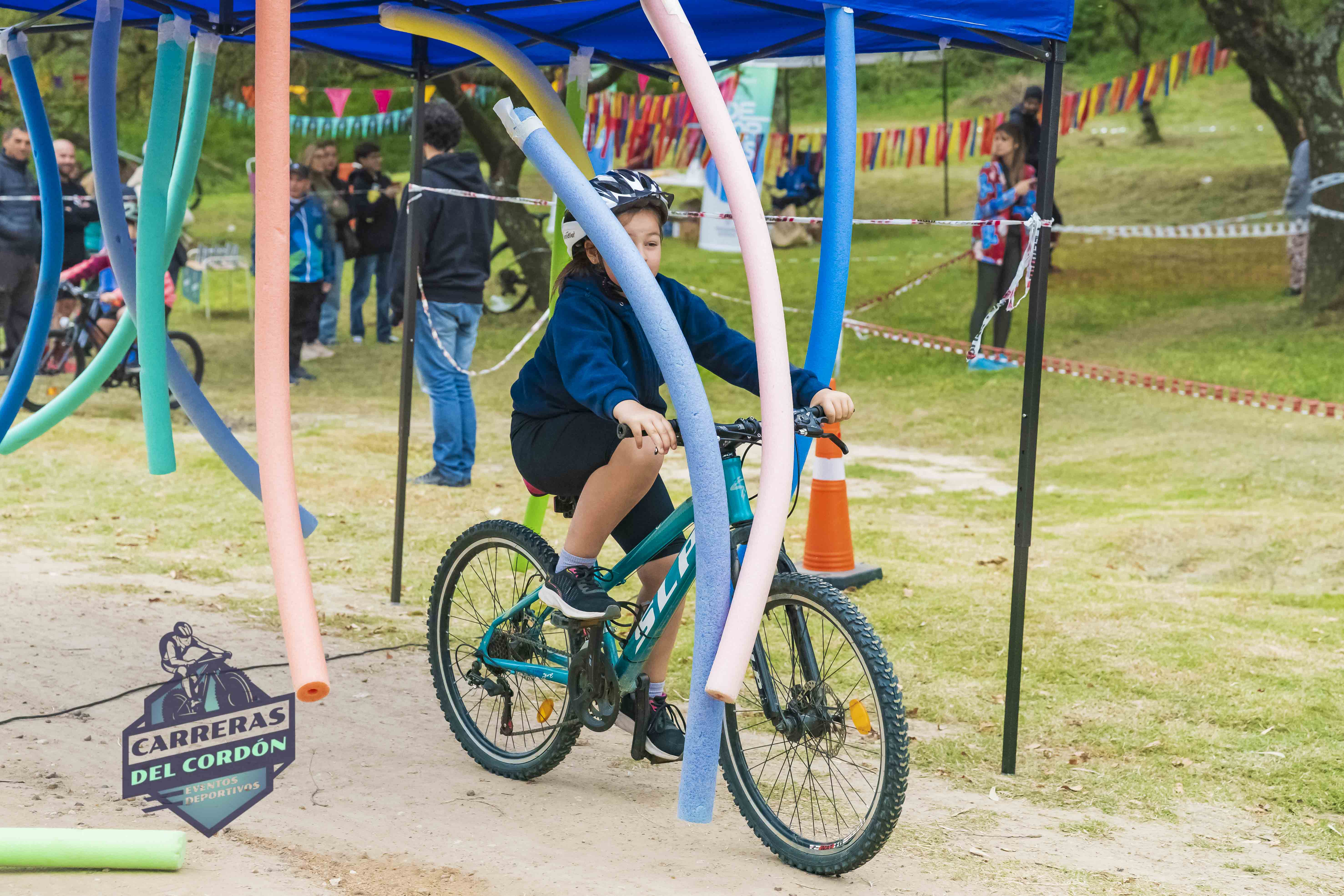 Foto del evento
