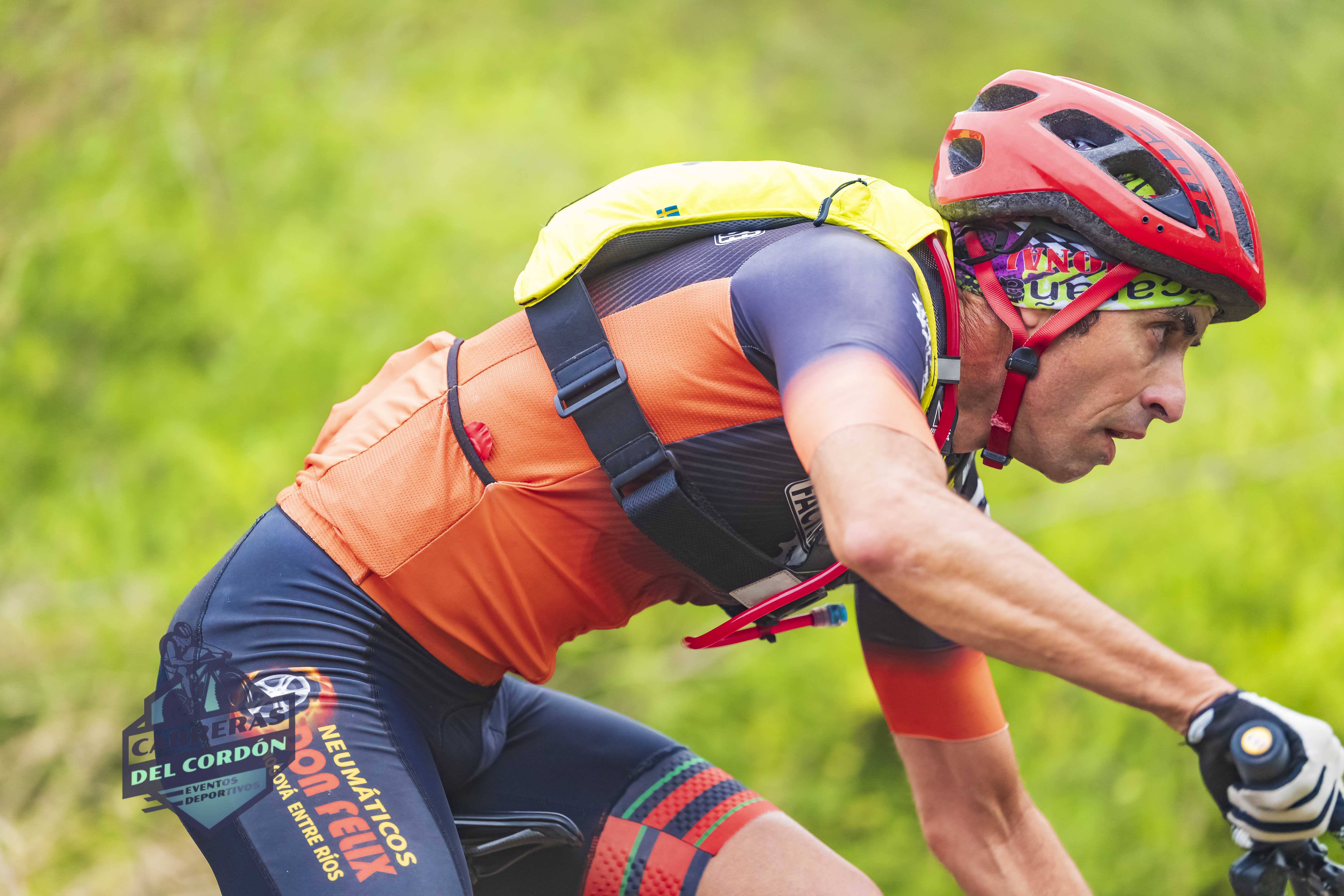 Foto del evento