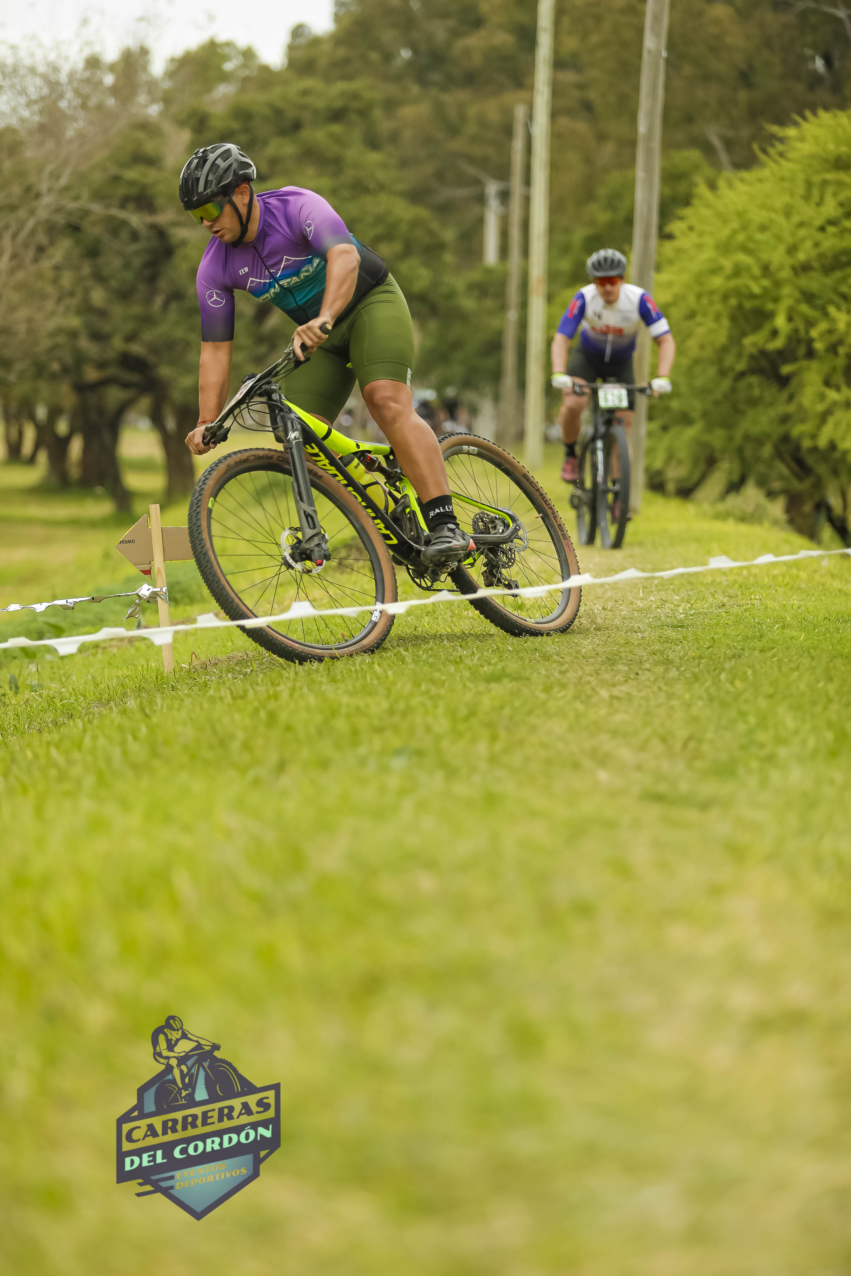 Foto del evento