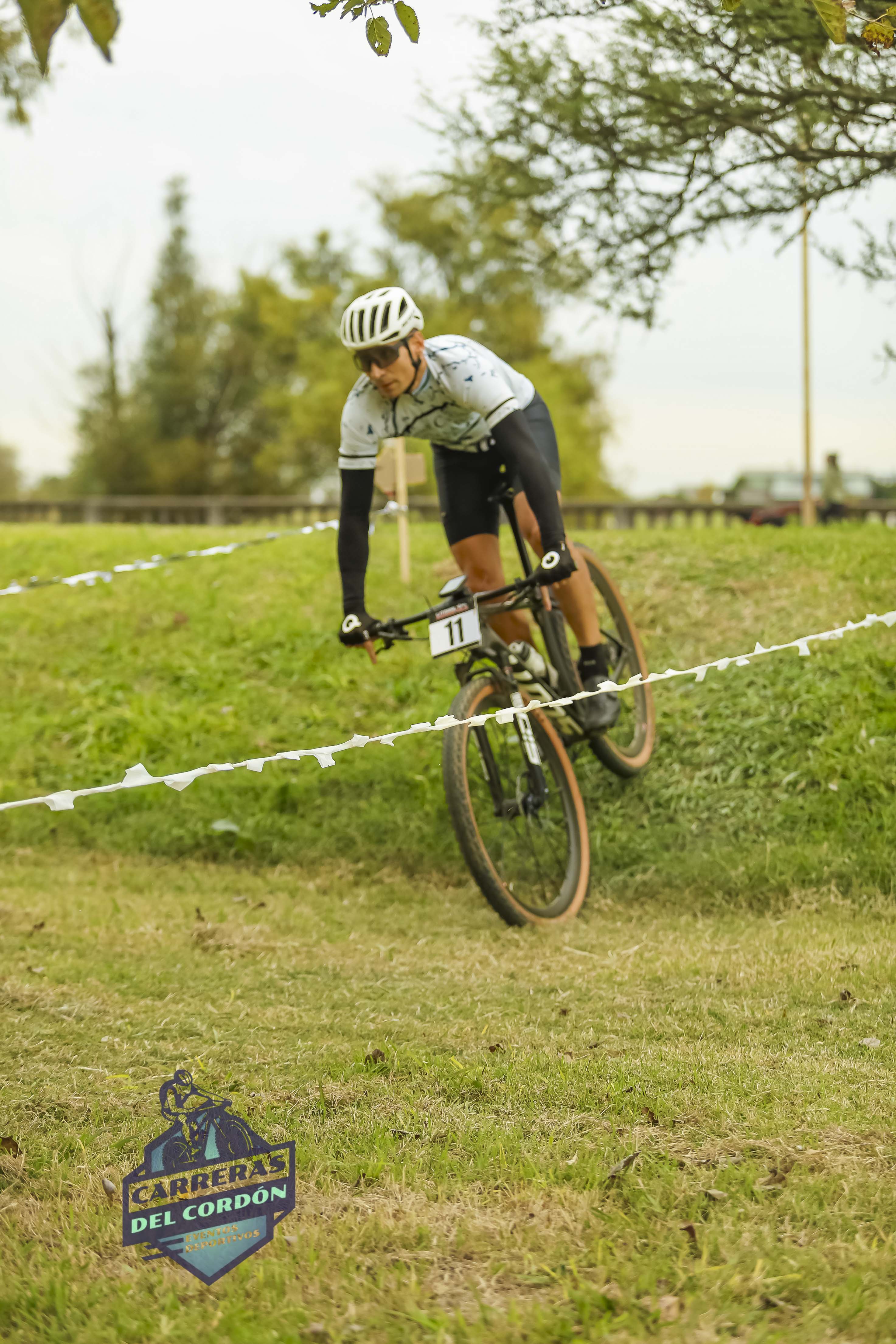 Foto Dorsal 11
