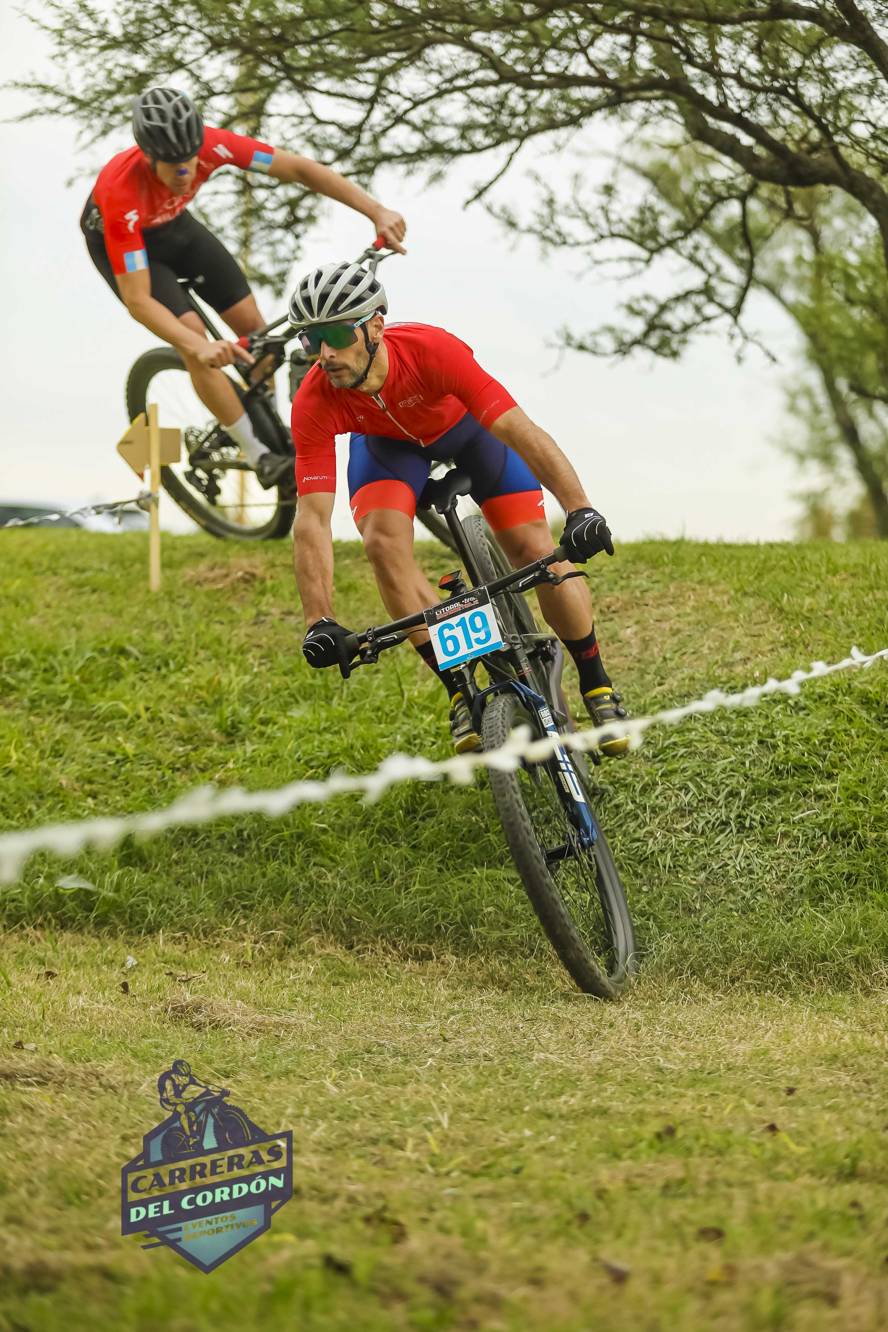 Foto Dorsal 619