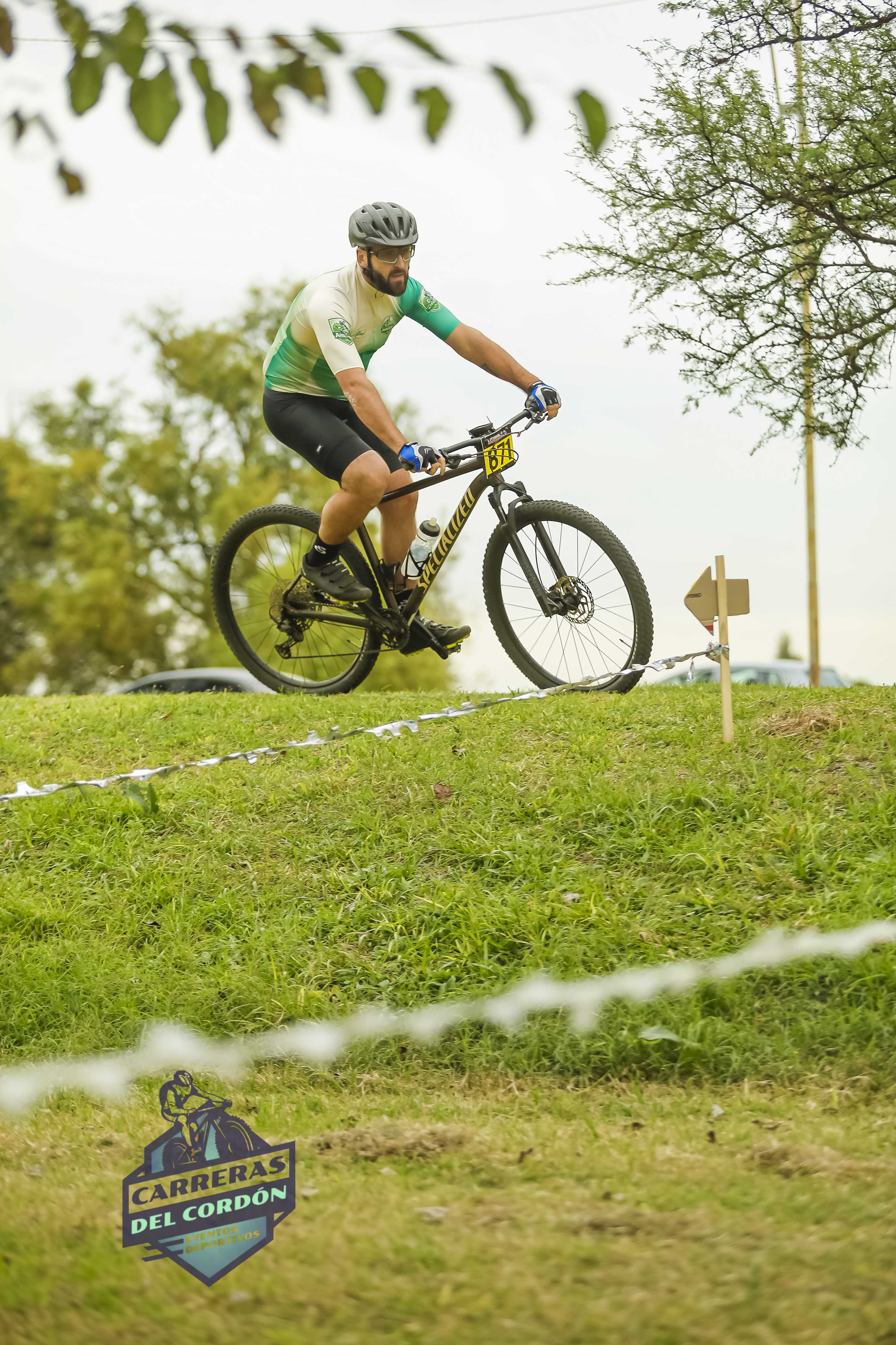 Foto del evento