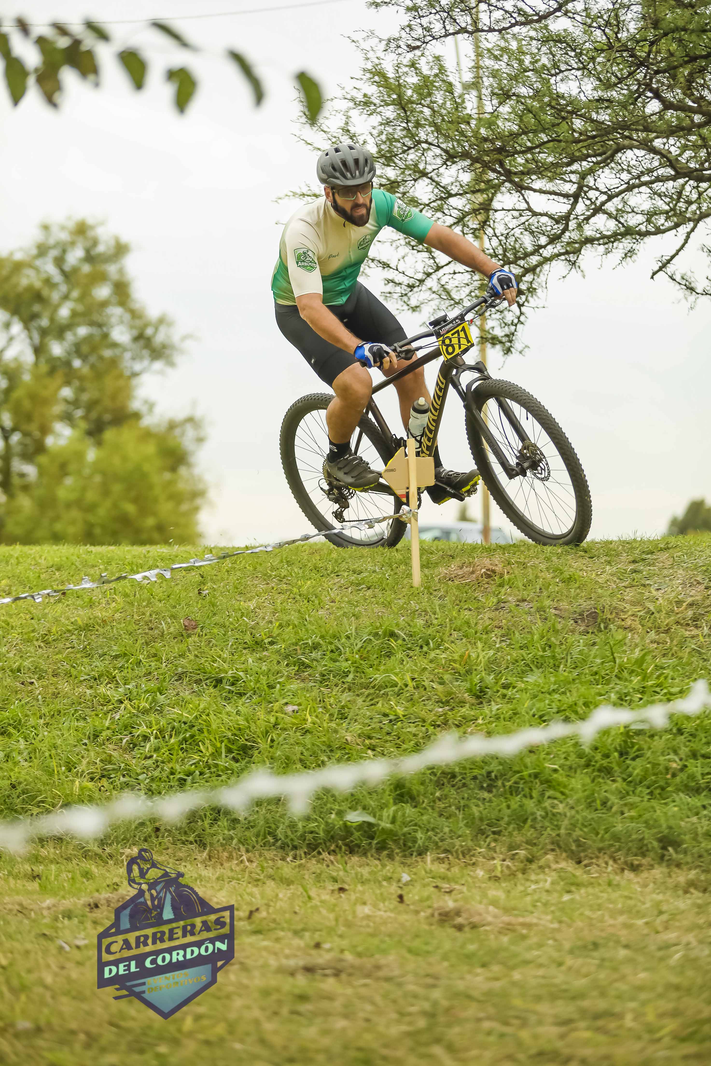 Foto del evento