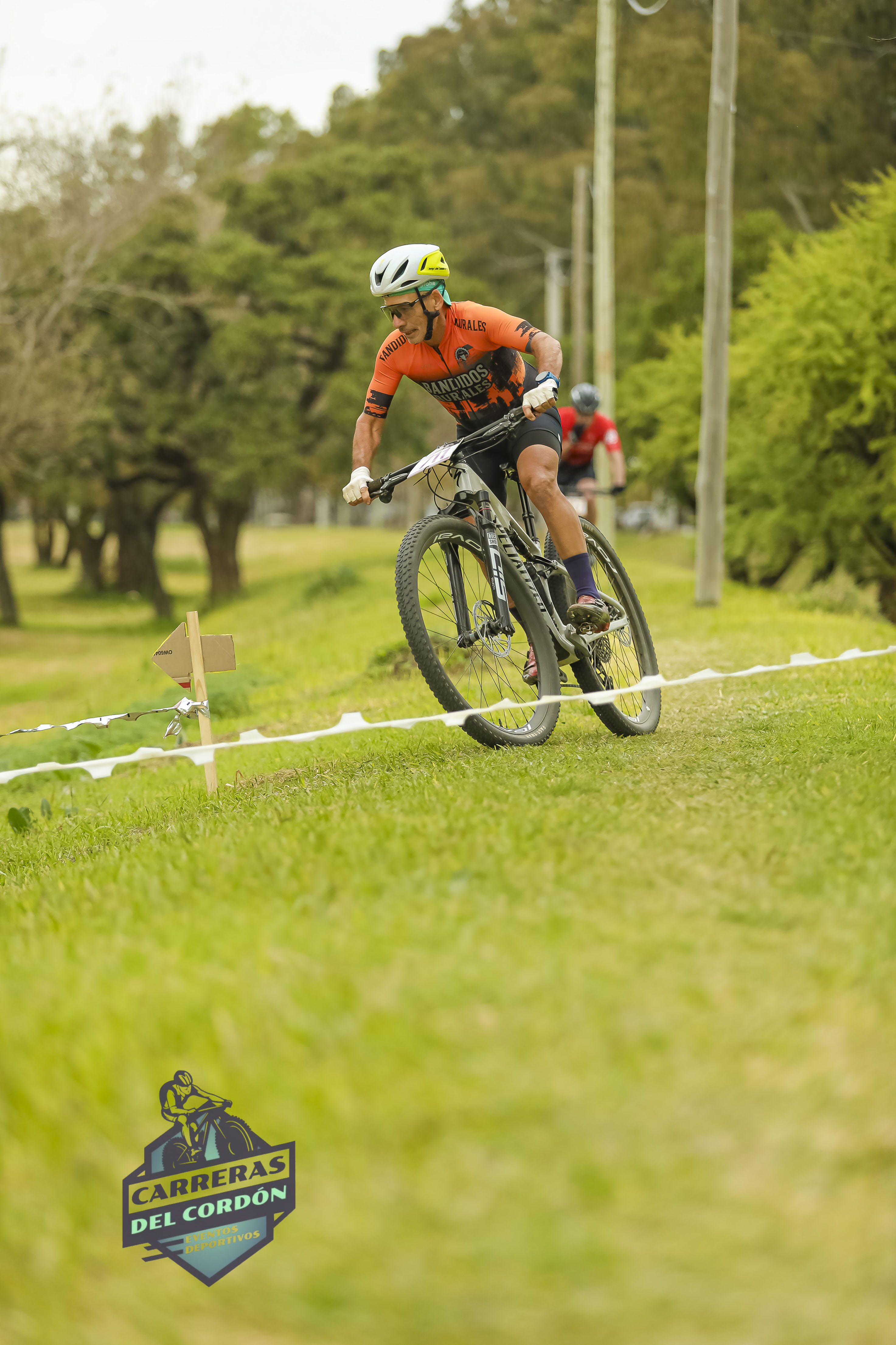 Foto del evento