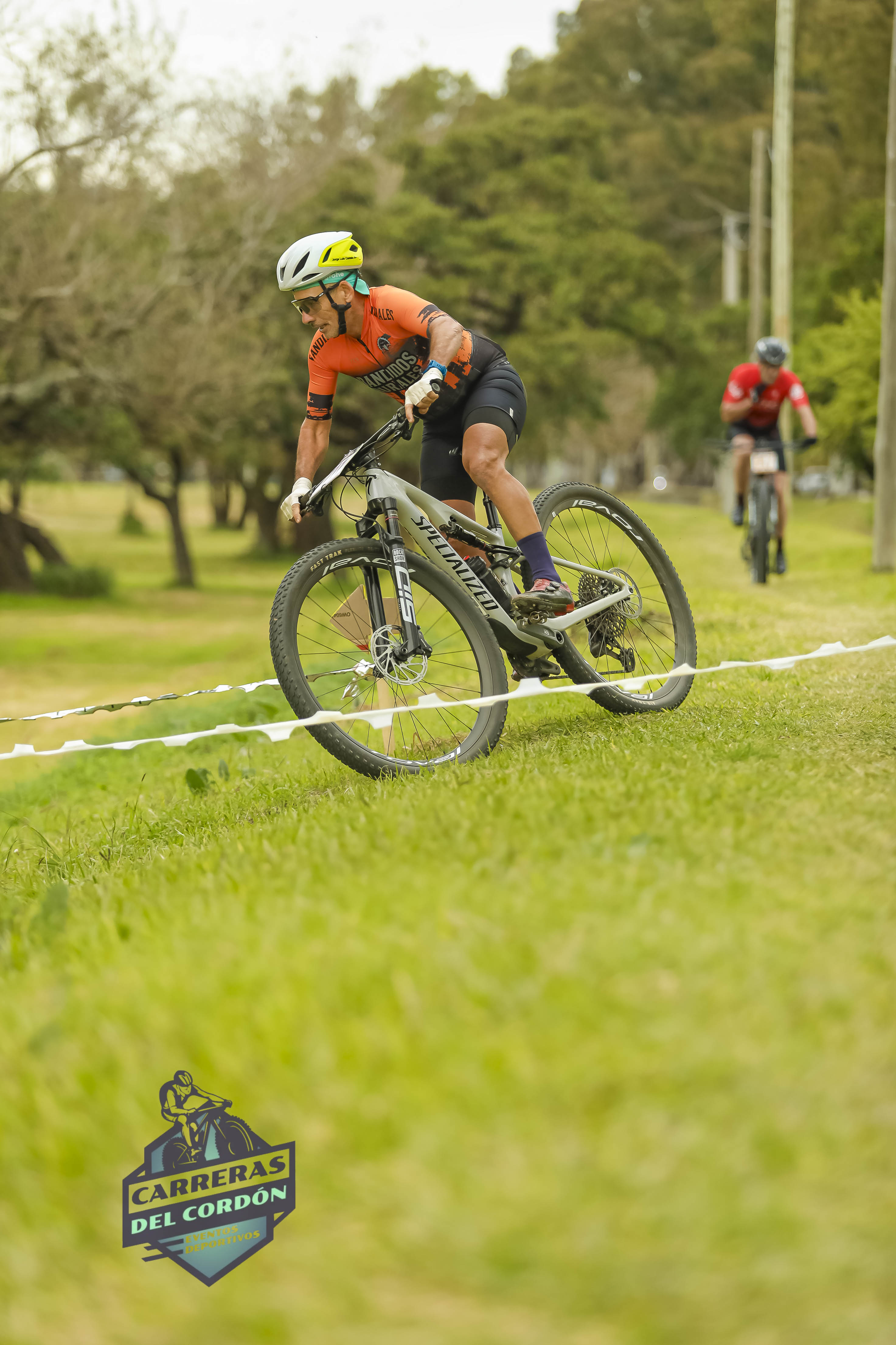 Foto del evento