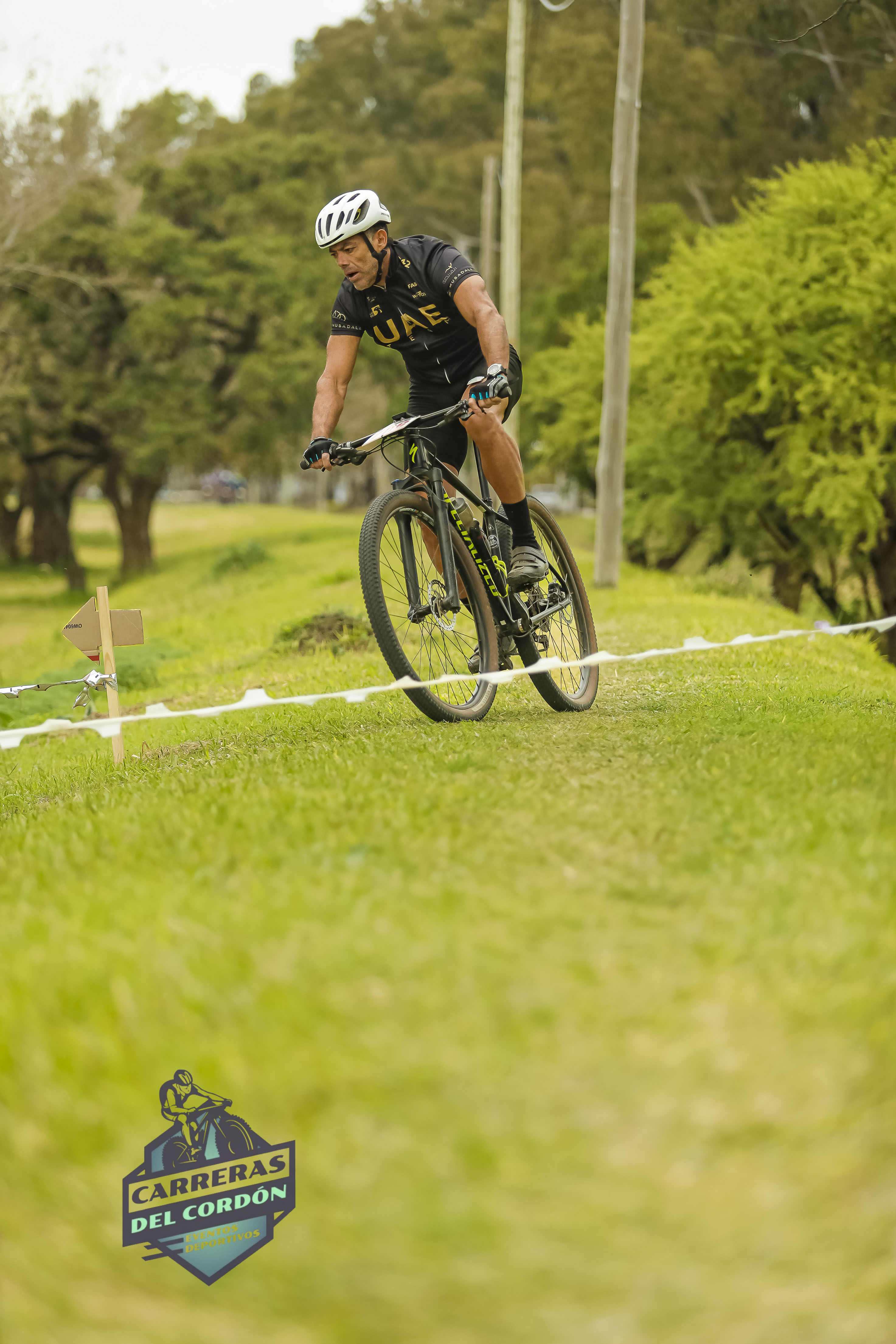 Foto del evento