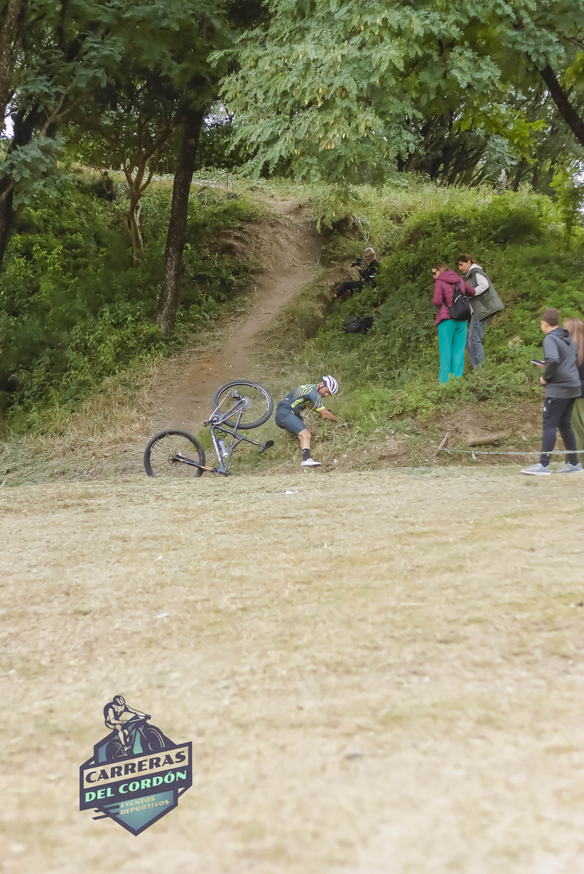 Foto del evento