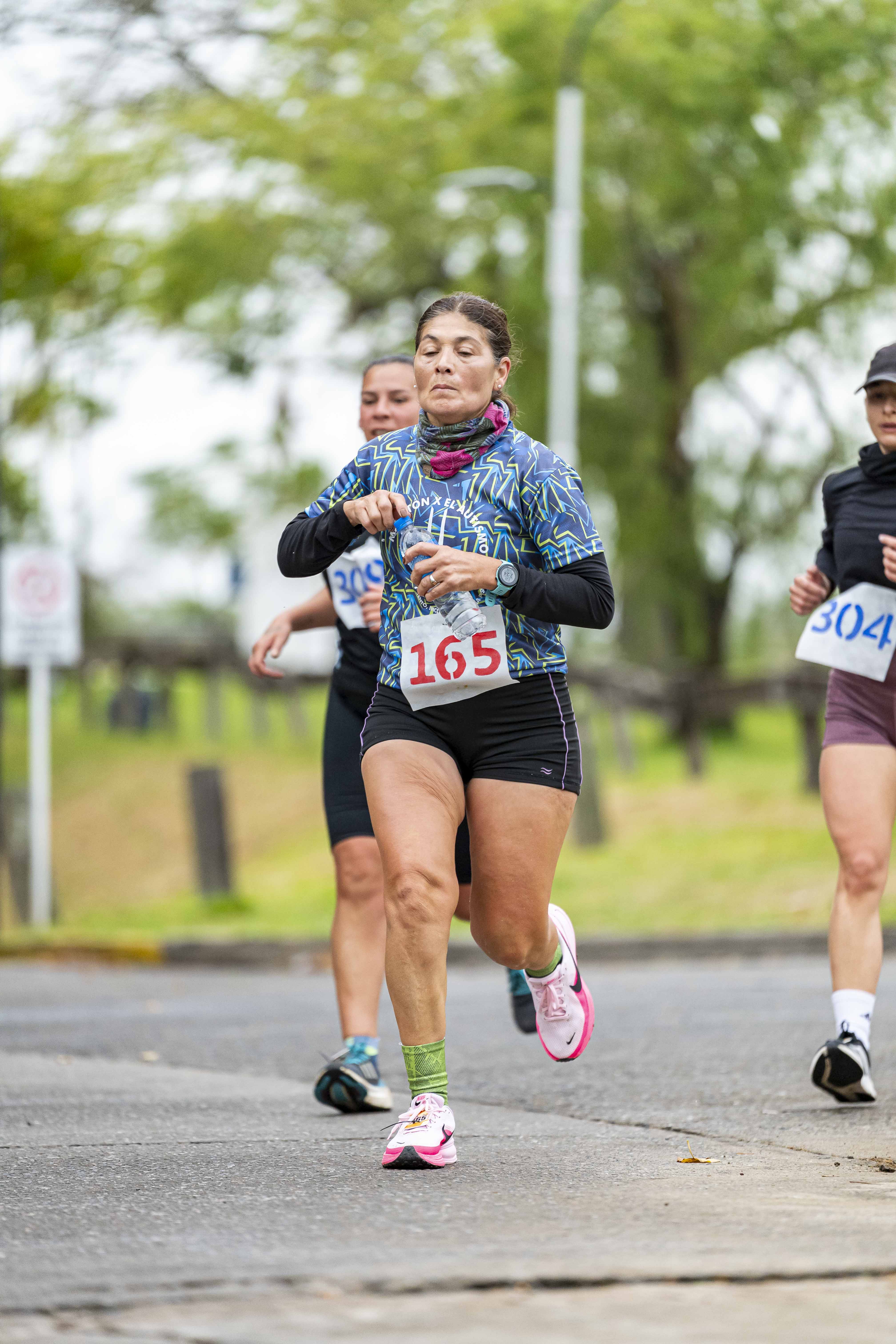 Foto Dorsal 165