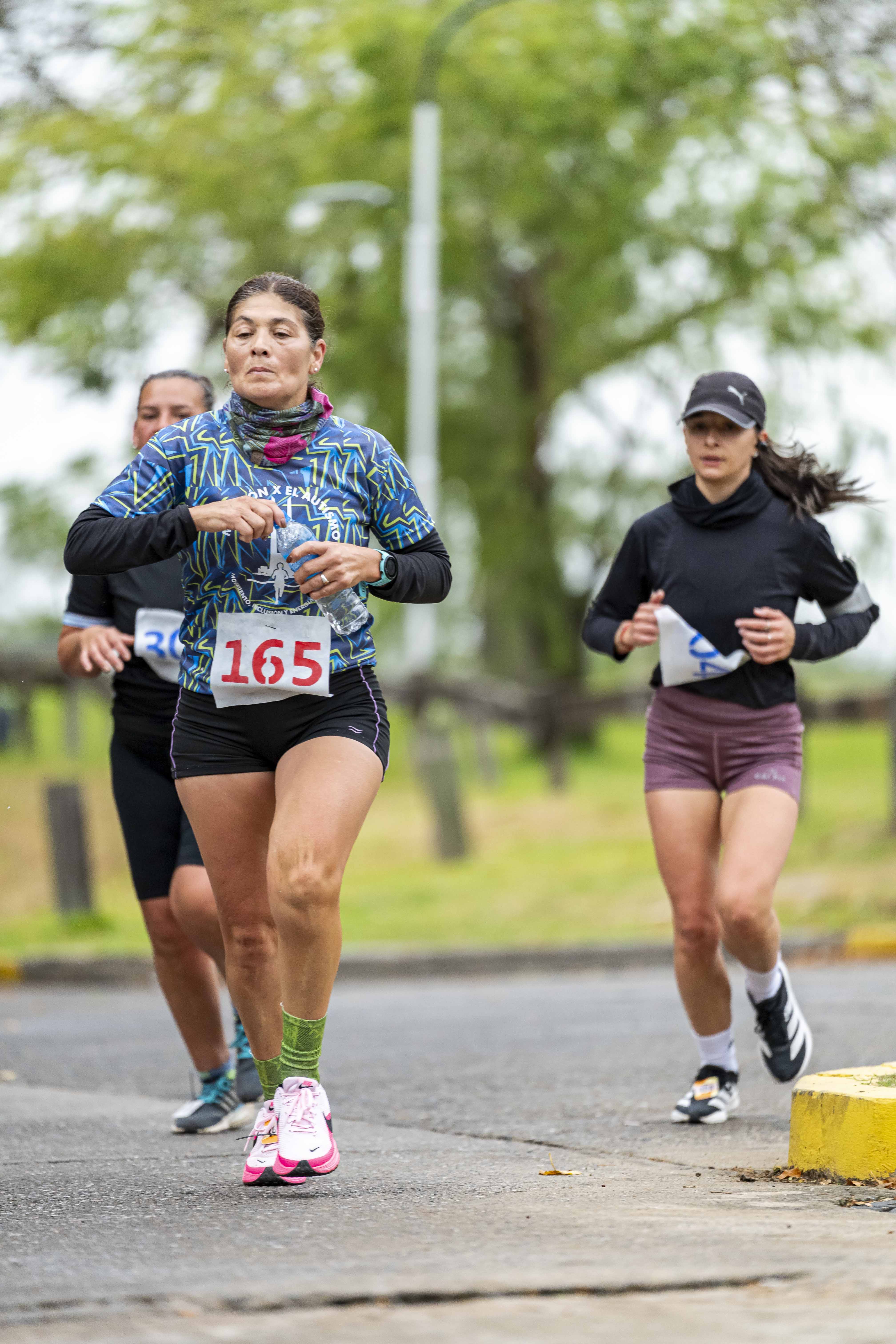 Foto Dorsal 165