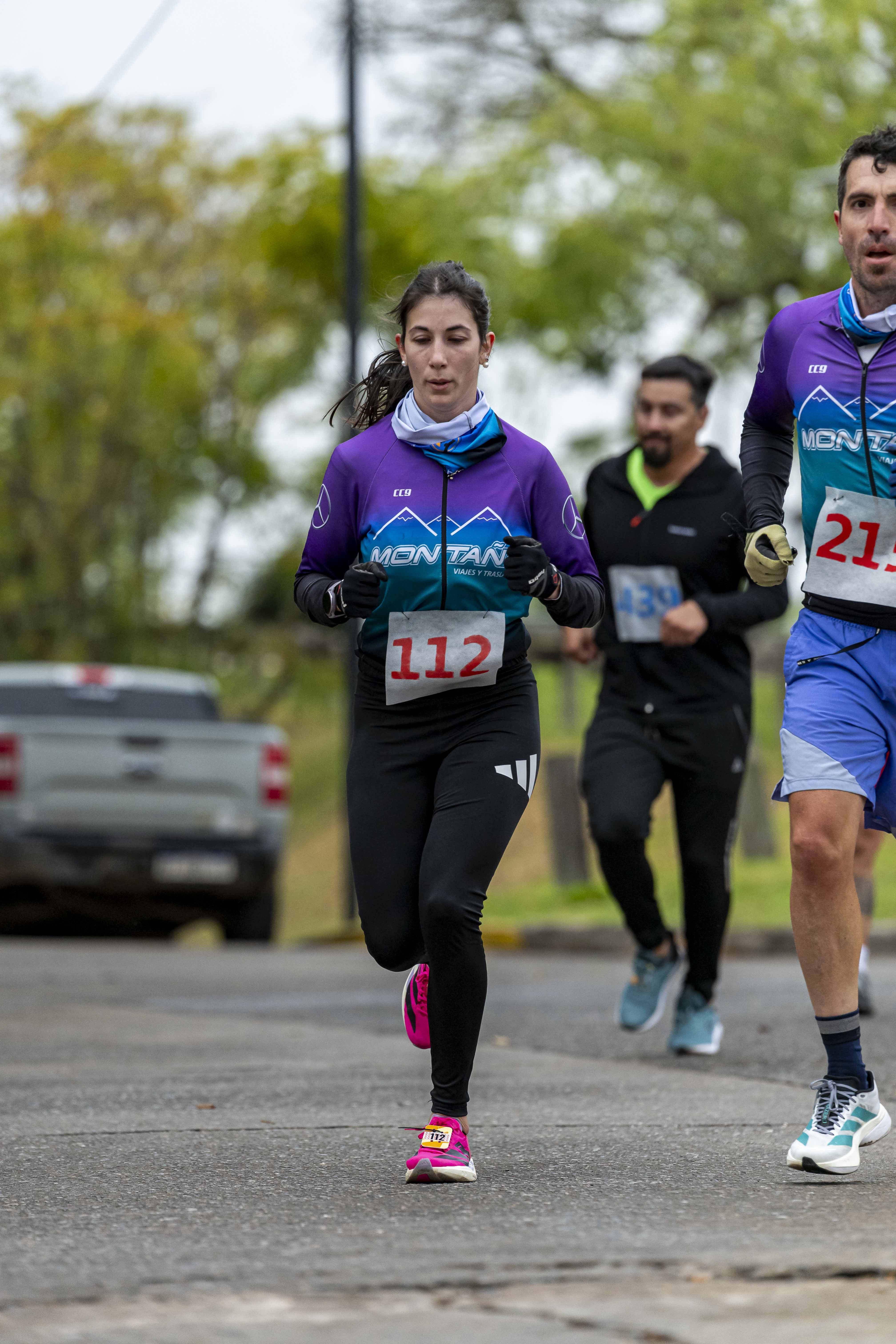 Foto Dorsal 112