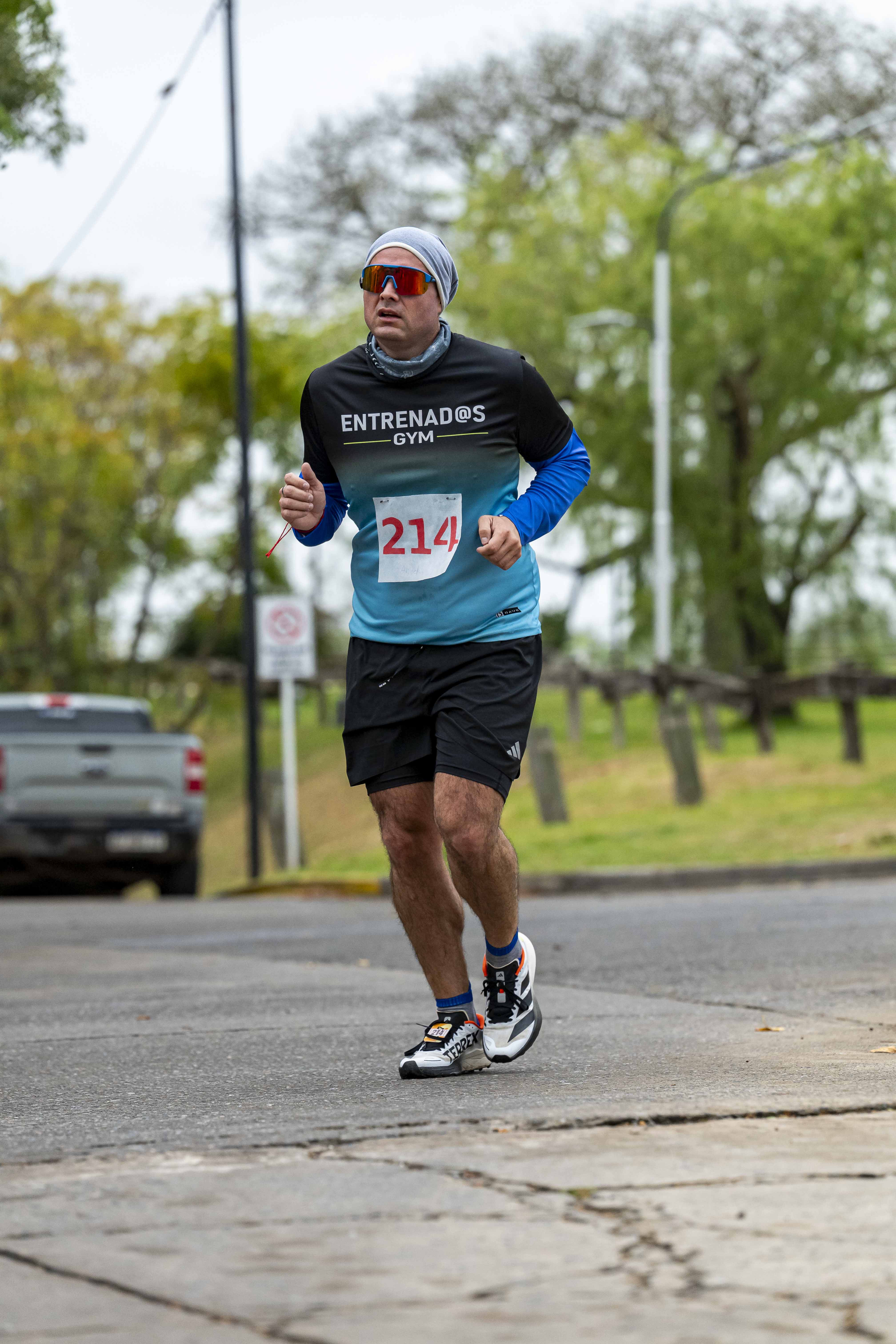 Foto Dorsal 214