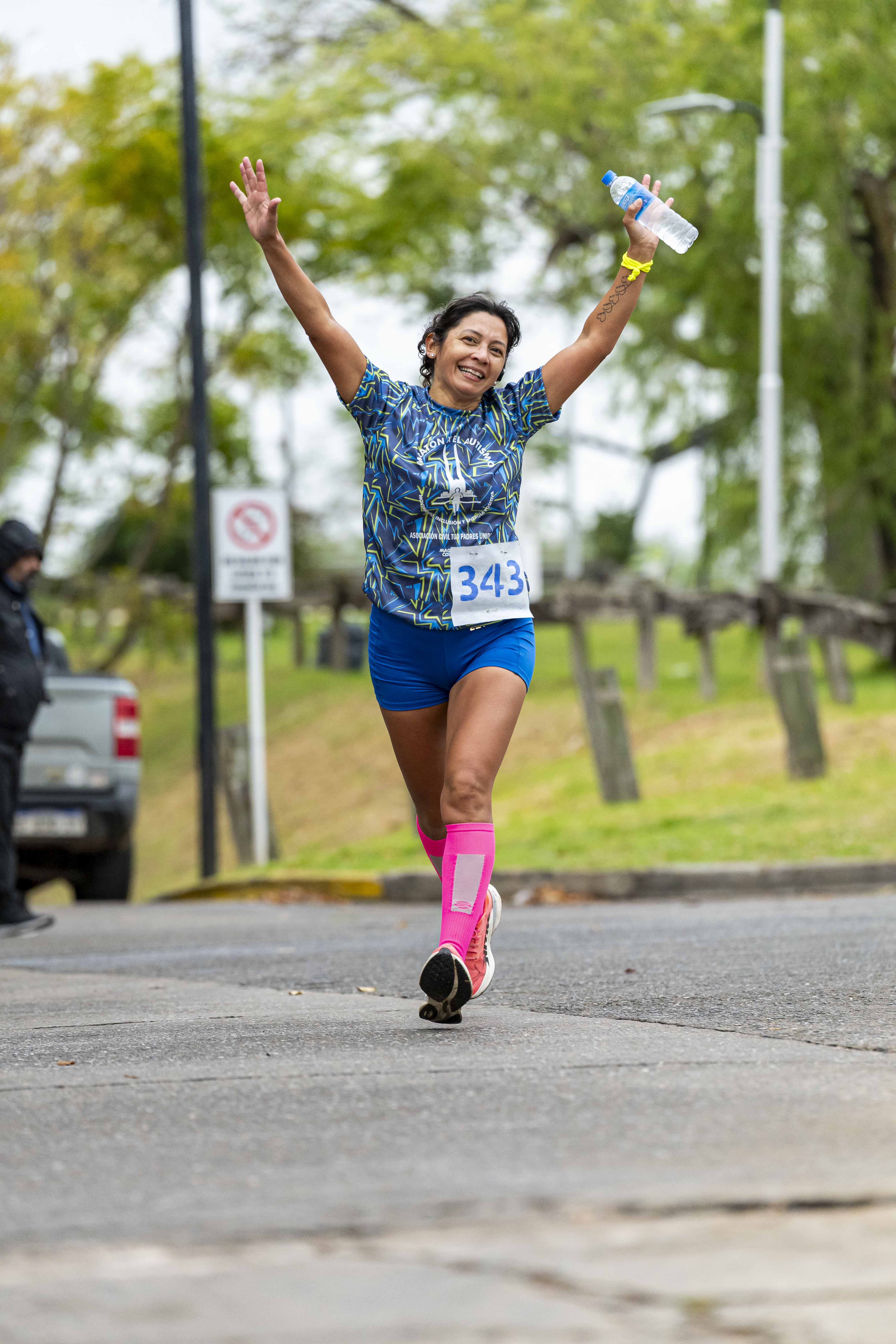 Foto Dorsal 343