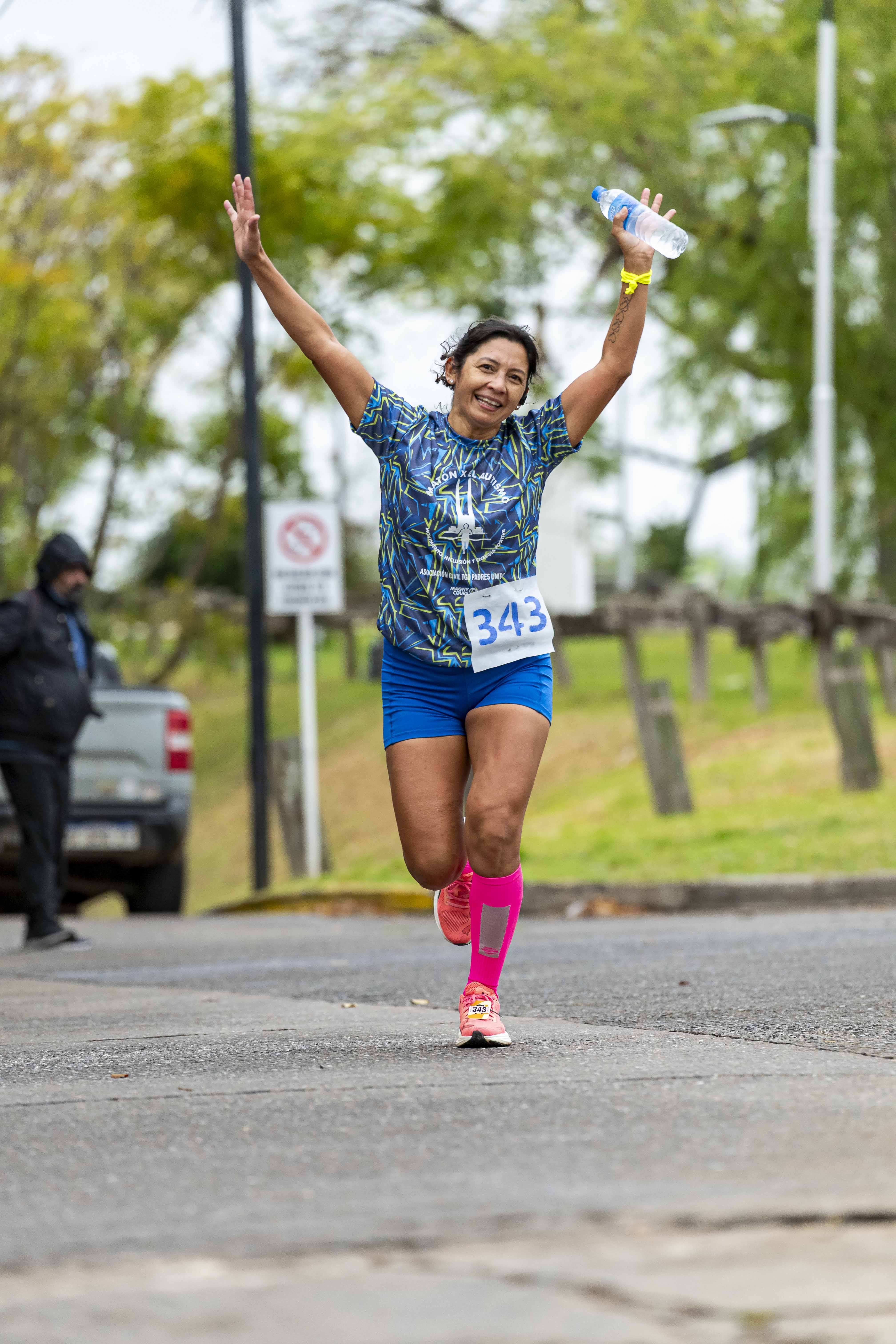Foto Dorsal 343