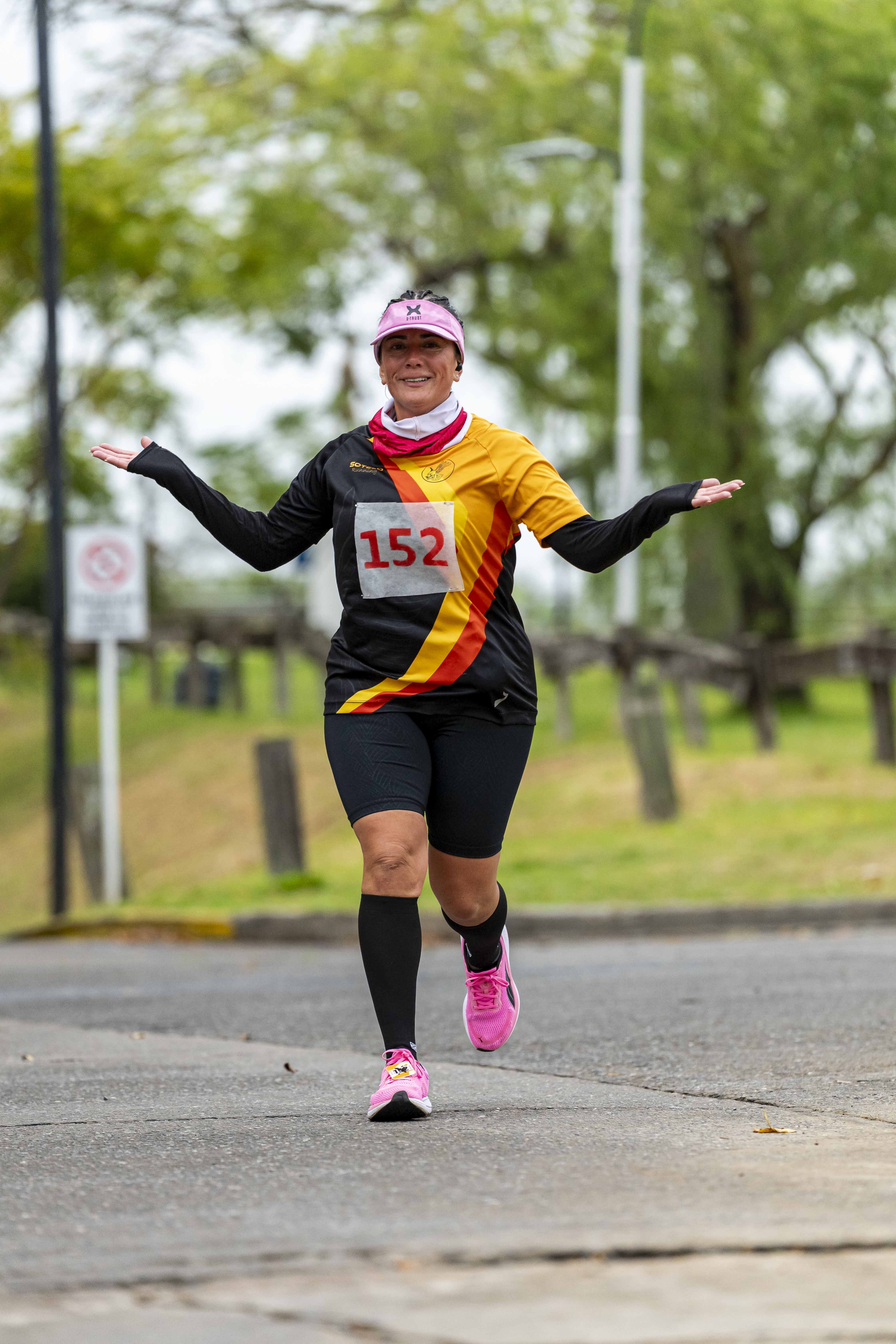 Foto Dorsal 152